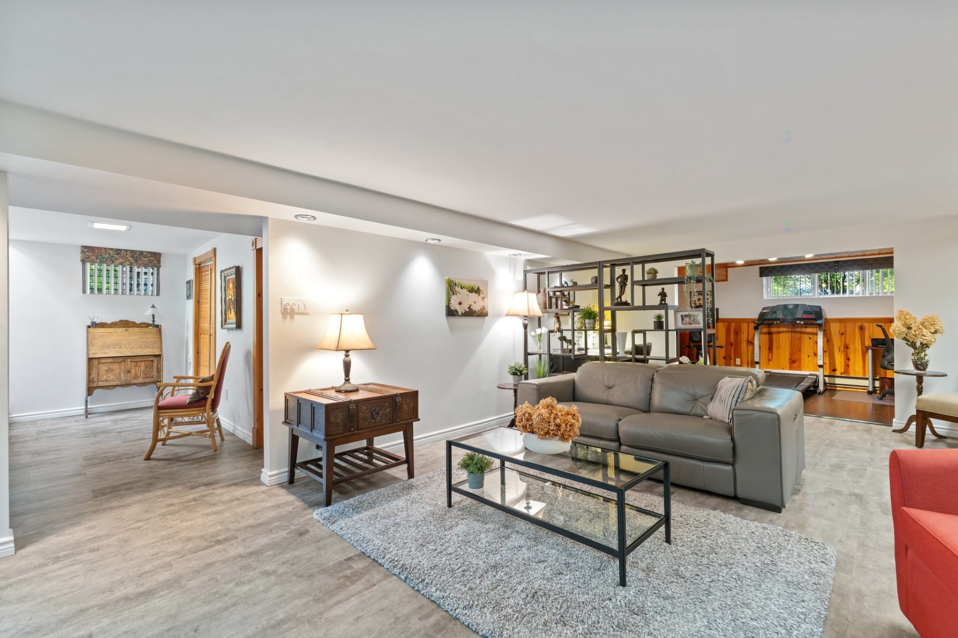 









2845


Rue des Deux-Rivières

,
Carignan,




QC
J3L5A4

