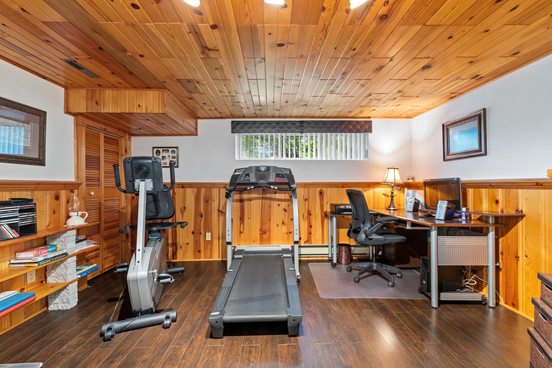 









2845


Rue des Deux-Rivières

,
Carignan,




QC
J3L5A4

