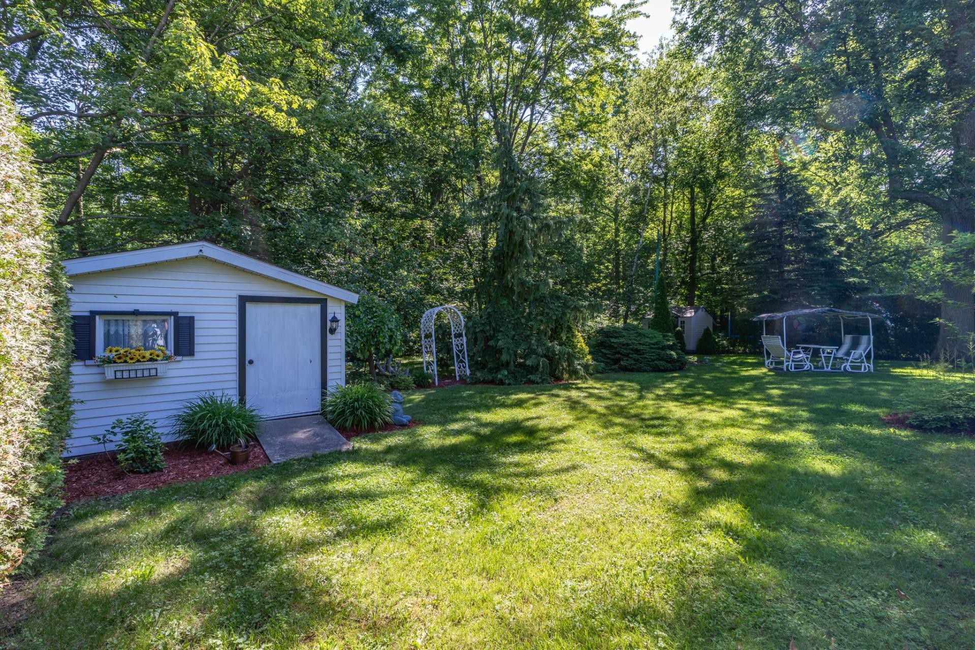 









2845


Rue des Deux-Rivières

,
Carignan,




QC
J3L5A4

