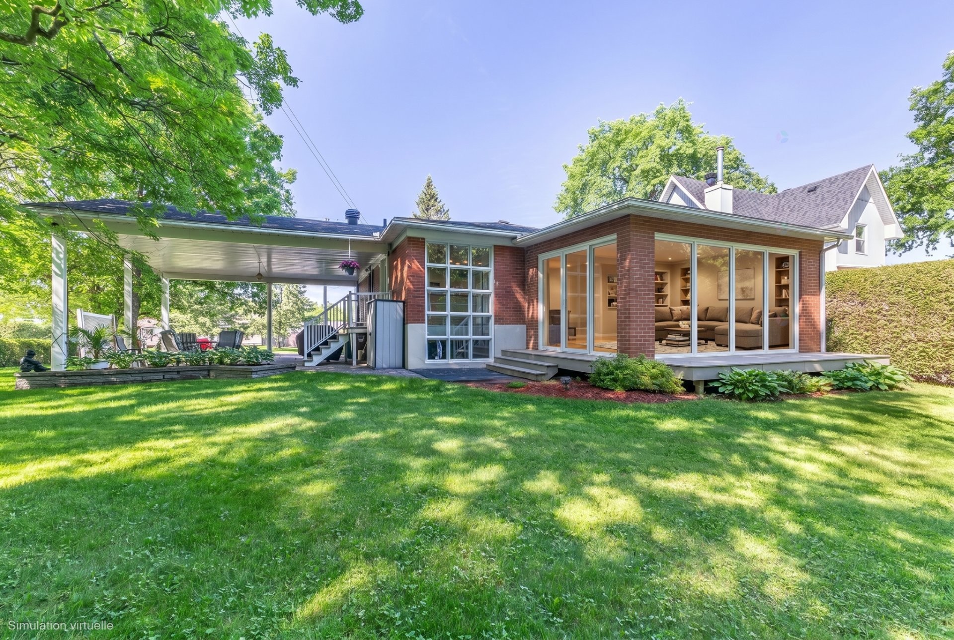 









2845


Rue des Deux-Rivières

,
Carignan,




QC
J3L5A4

