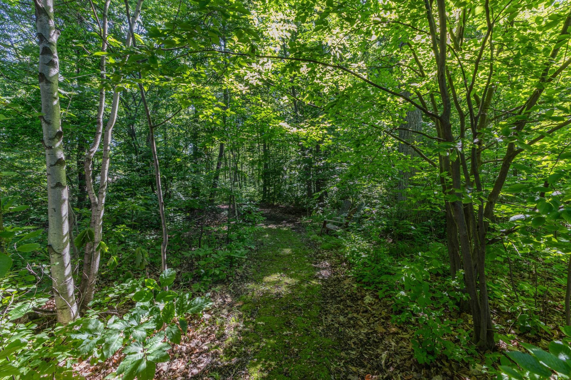 









2845


Rue des Deux-Rivières

,
Carignan,




QC
J3L5A4

