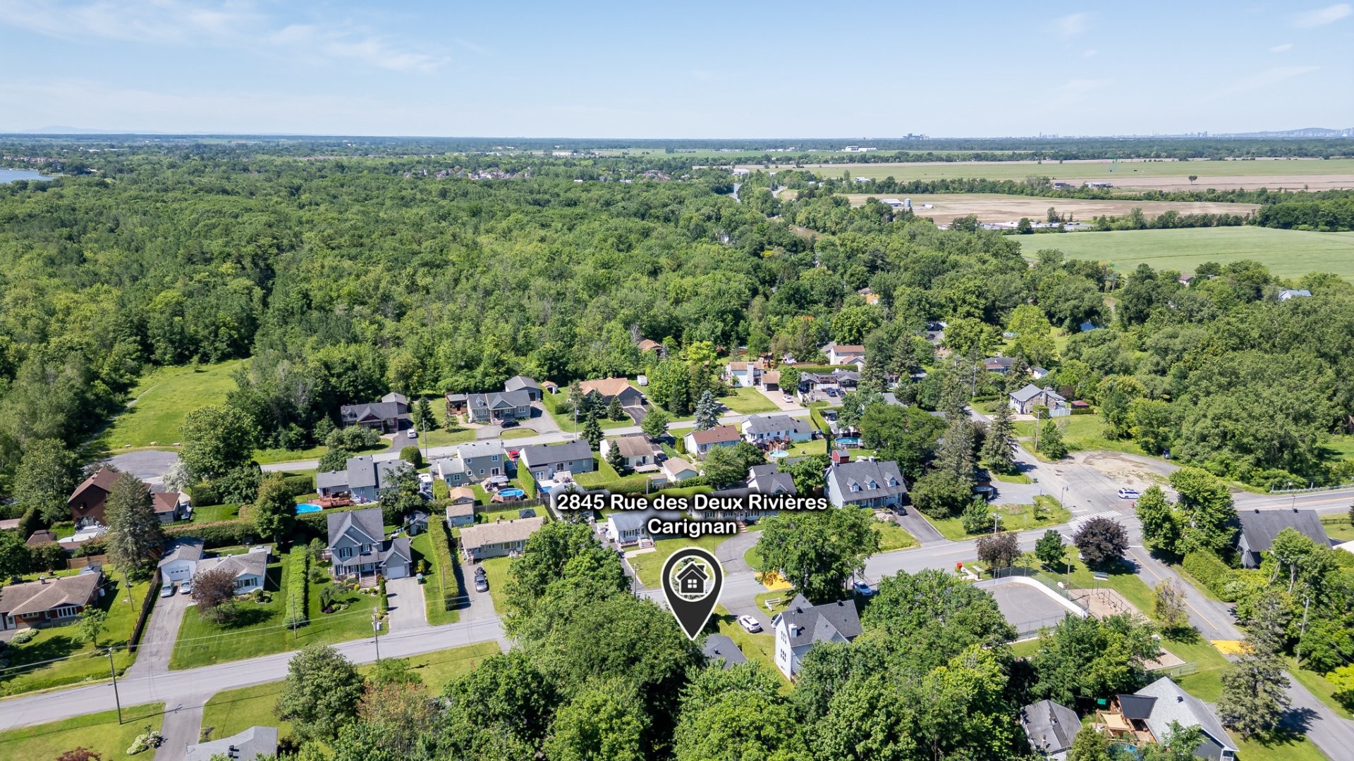 









2845


Rue des Deux-Rivières

,
Carignan,




QC
J3L5A4

