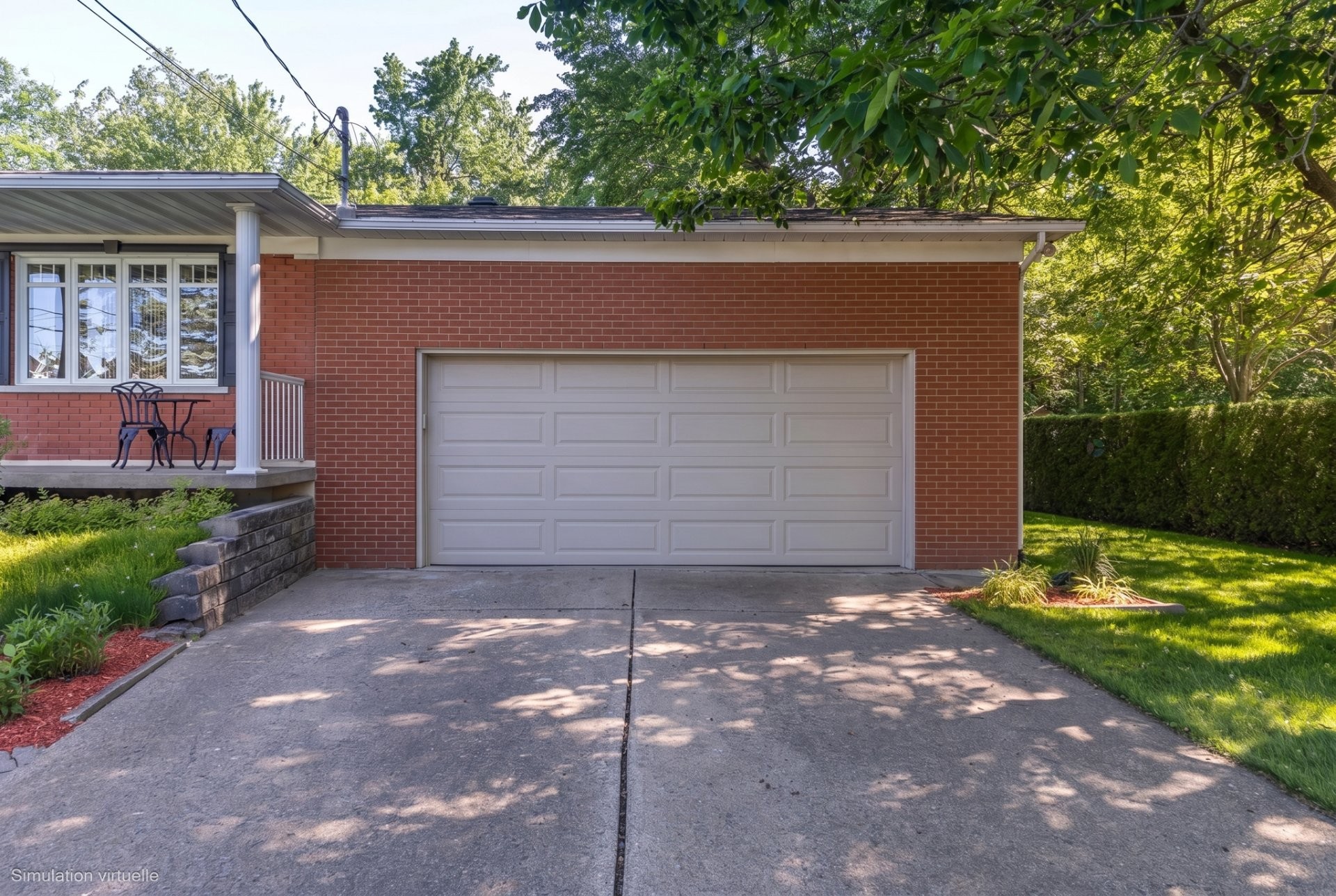 









2845


Rue des Deux-Rivières

,
Carignan,




QC
J3L5A4

