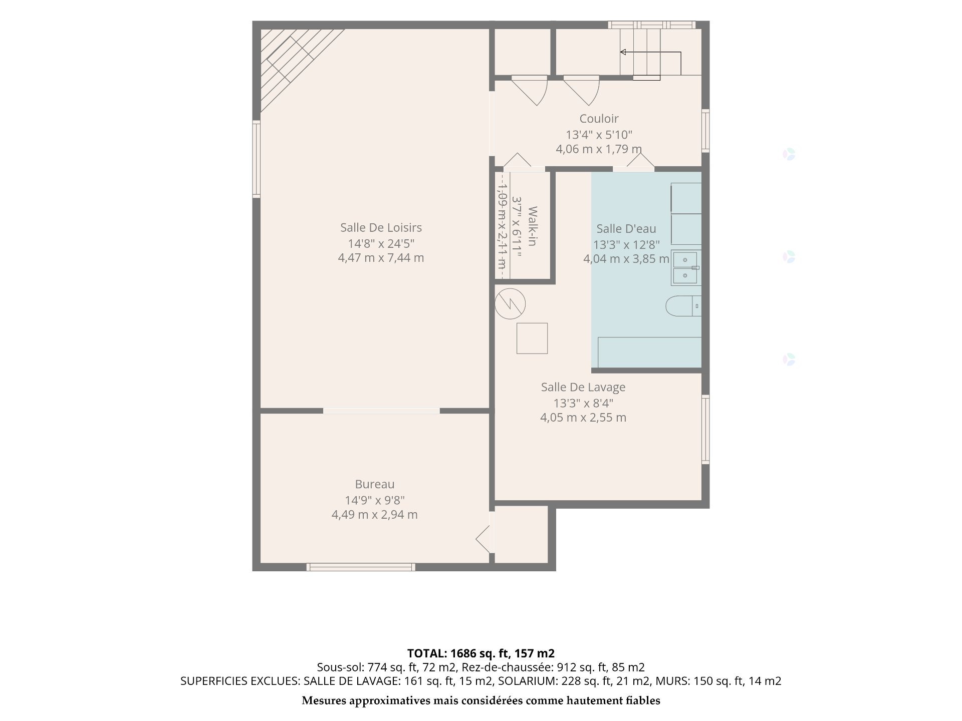









2845


Rue des Deux-Rivières

,
Carignan,




QC
J3L5A4

