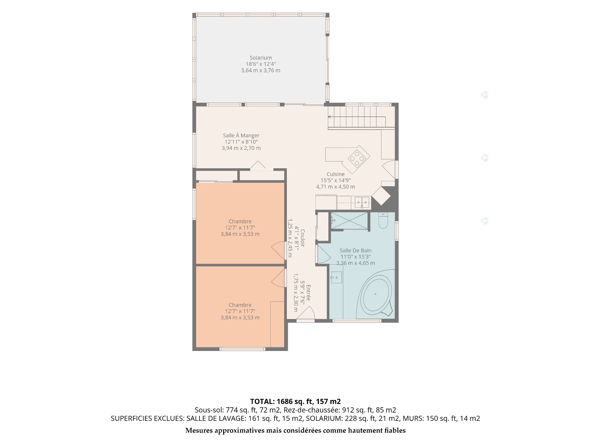 









2845


Rue des Deux-Rivières

,
Carignan,




QC
J3L5A4

