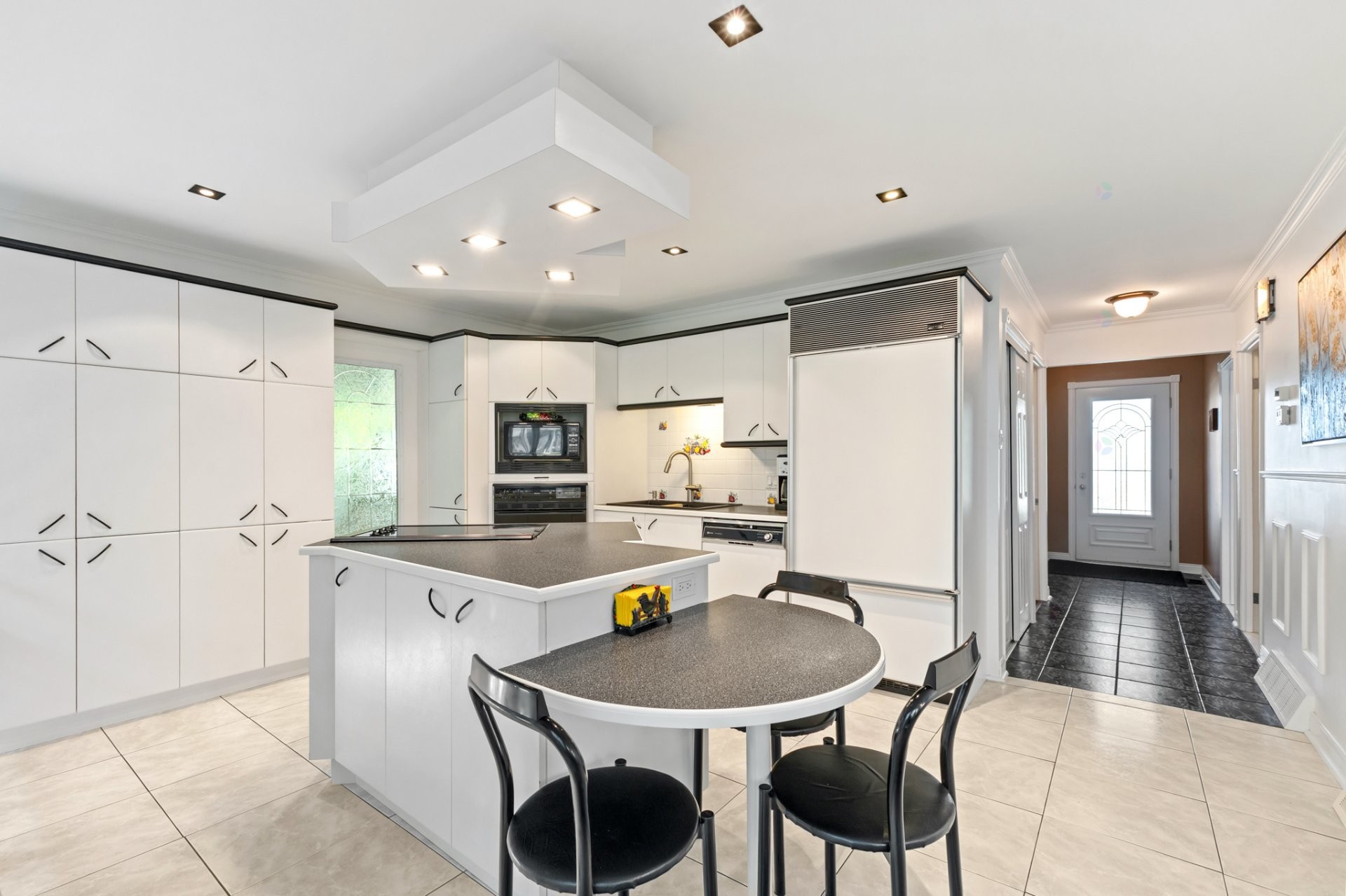 









2845


Rue des Deux-Rivières

,
Carignan,




QC
J3L5A4

