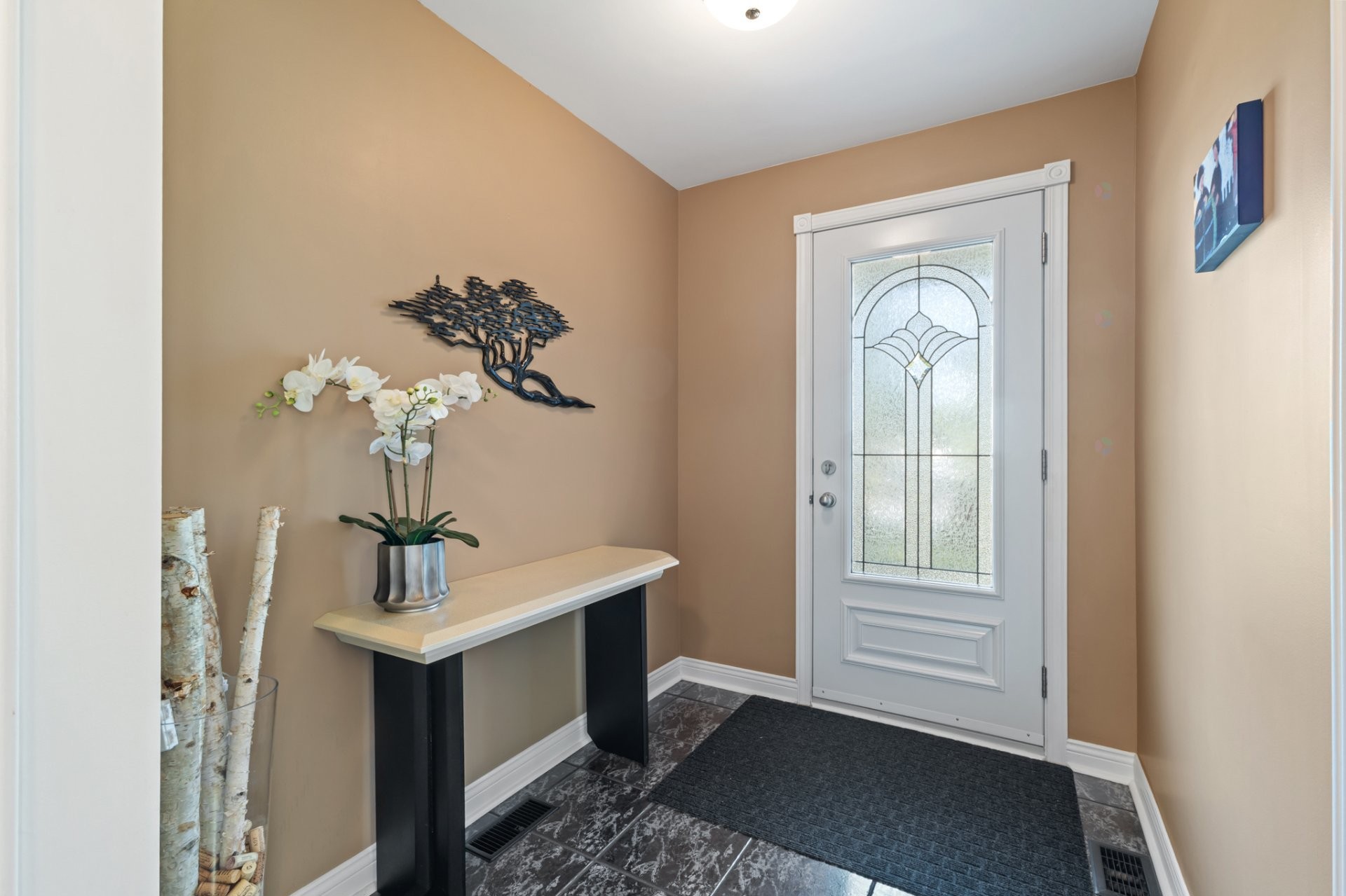 









2845


Rue des Deux-Rivières

,
Carignan,




QC
J3L5A4

