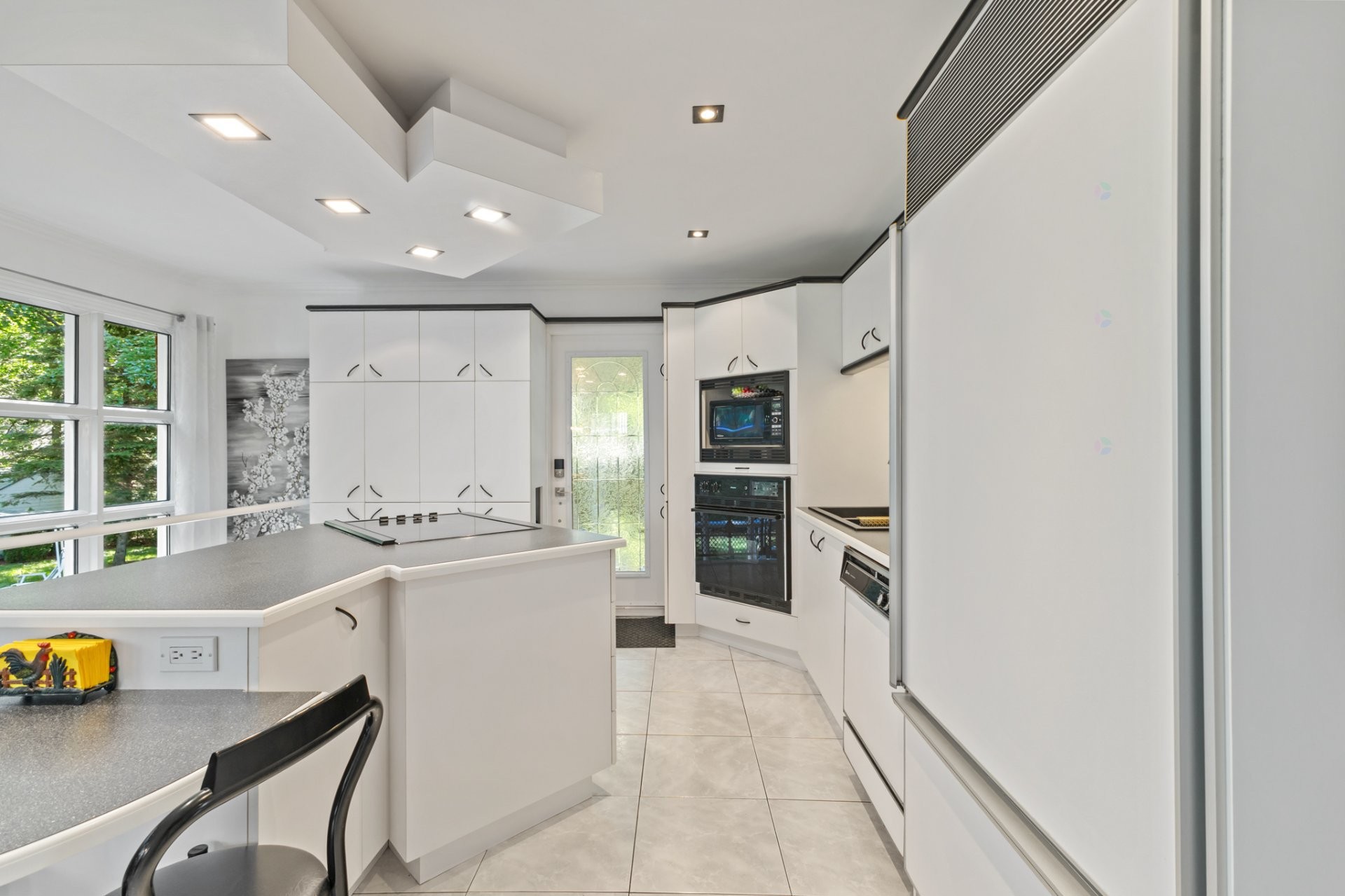 









2845


Rue des Deux-Rivières

,
Carignan,




QC
J3L5A4

