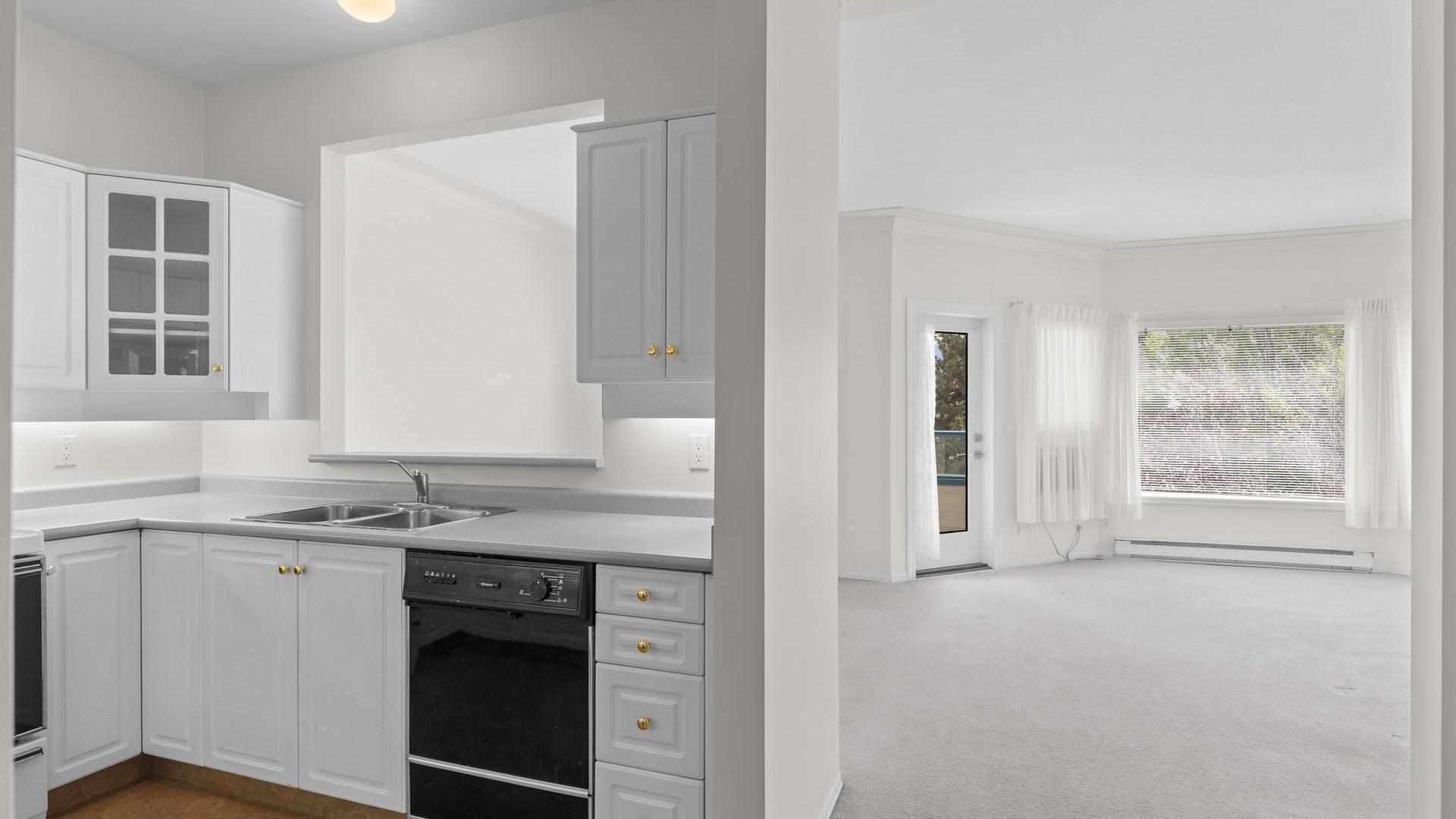 









877


KLO

Road, 223,
Kelowna,




BC
V1Y 9R1

