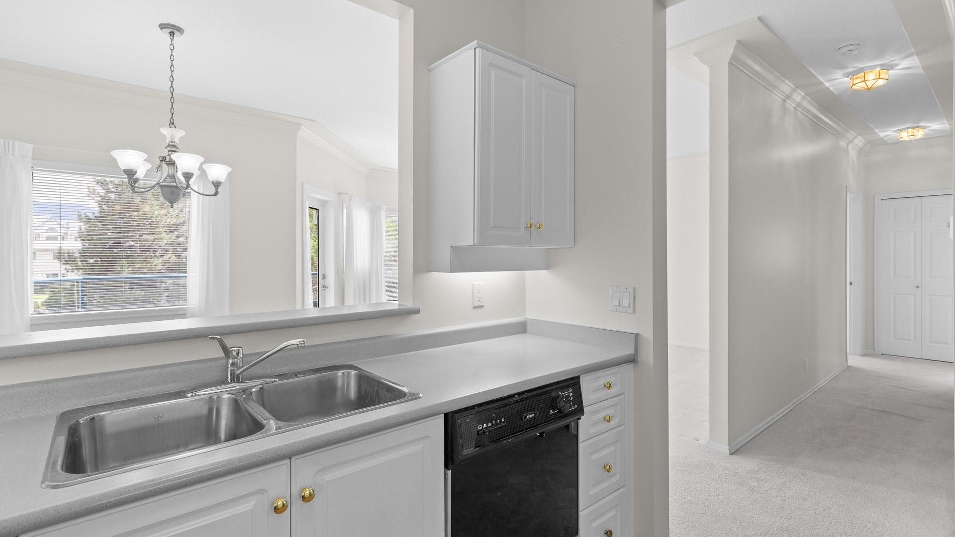 









877


KLO

Road, 223,
Kelowna,




BC
V1Y 9R1

