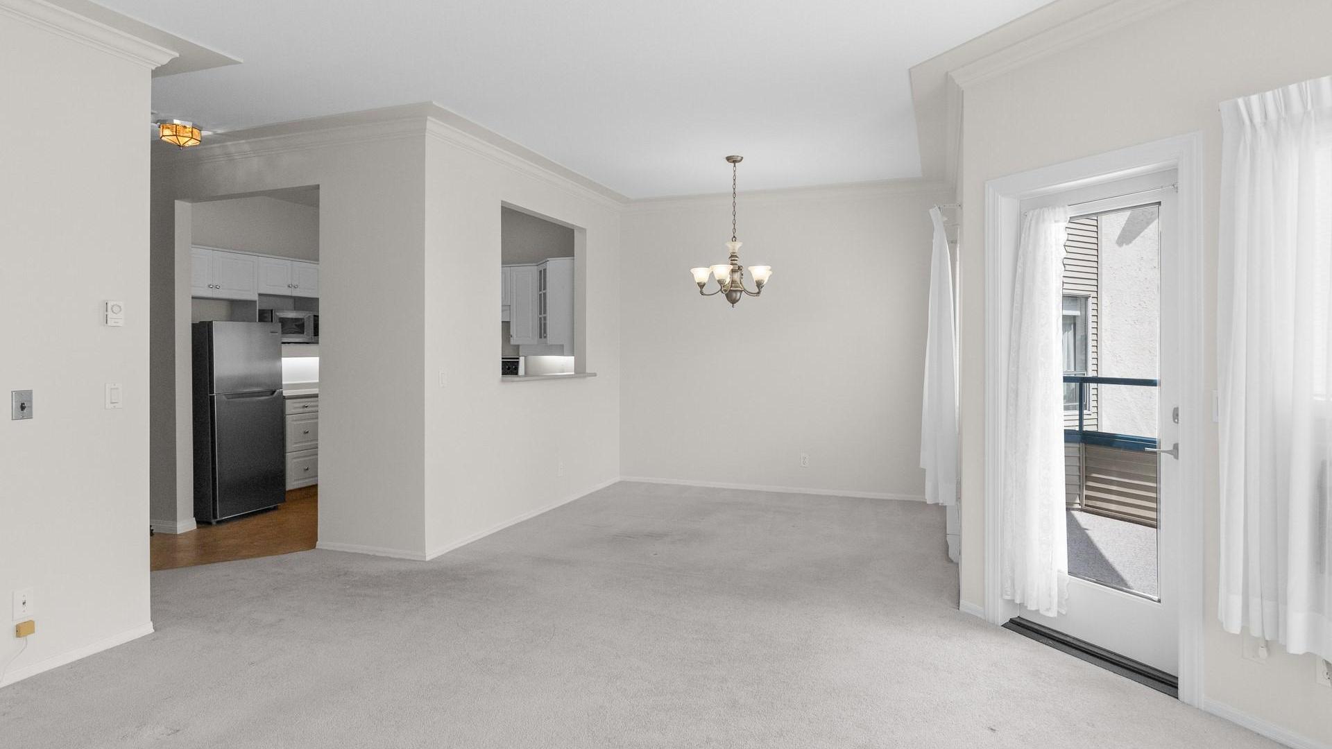 









877


KLO

Road, 223,
Kelowna,




BC
V1Y 9R1

