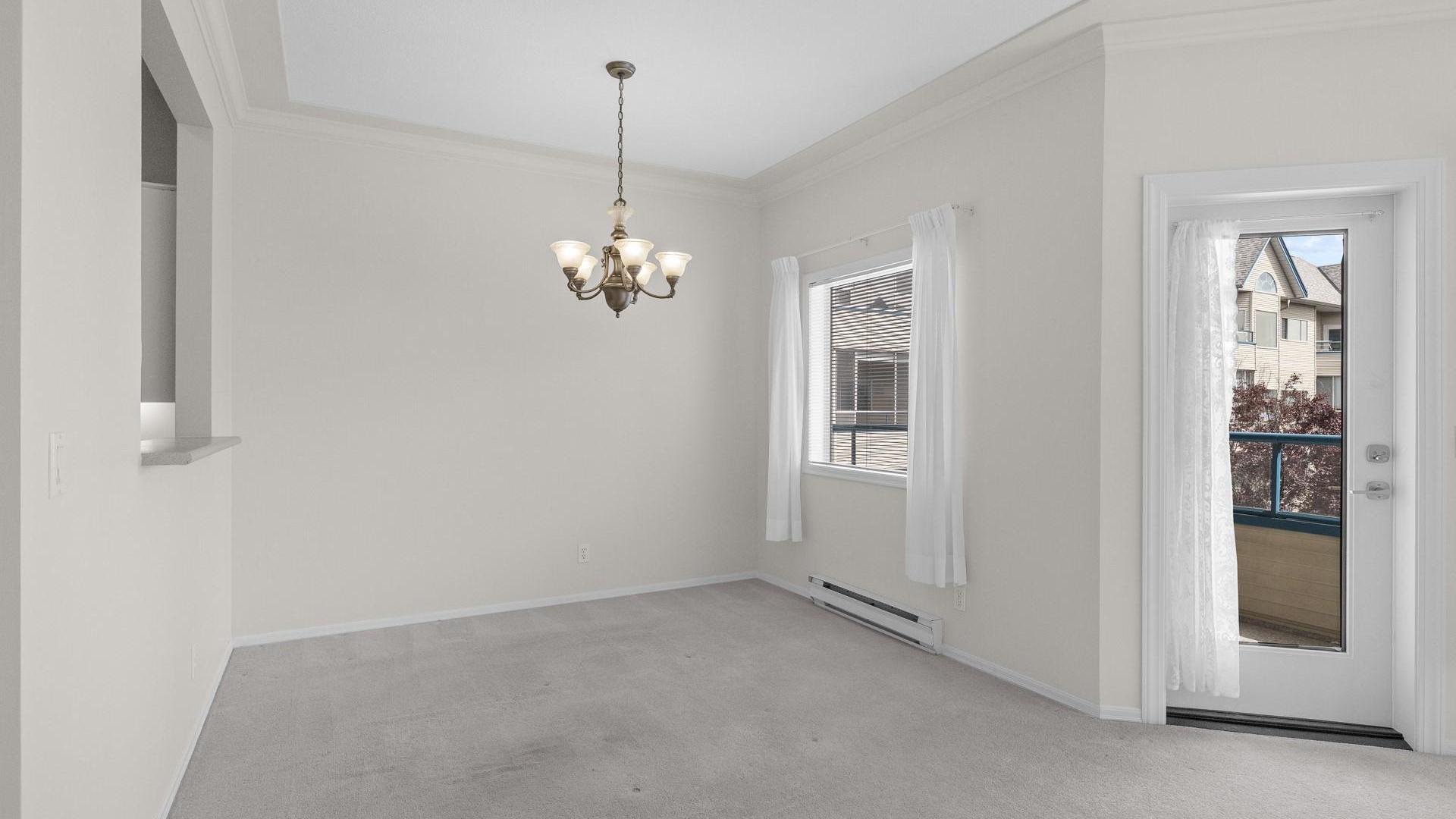 









877


KLO

Road, 223,
Kelowna,




BC
V1Y 9R1

