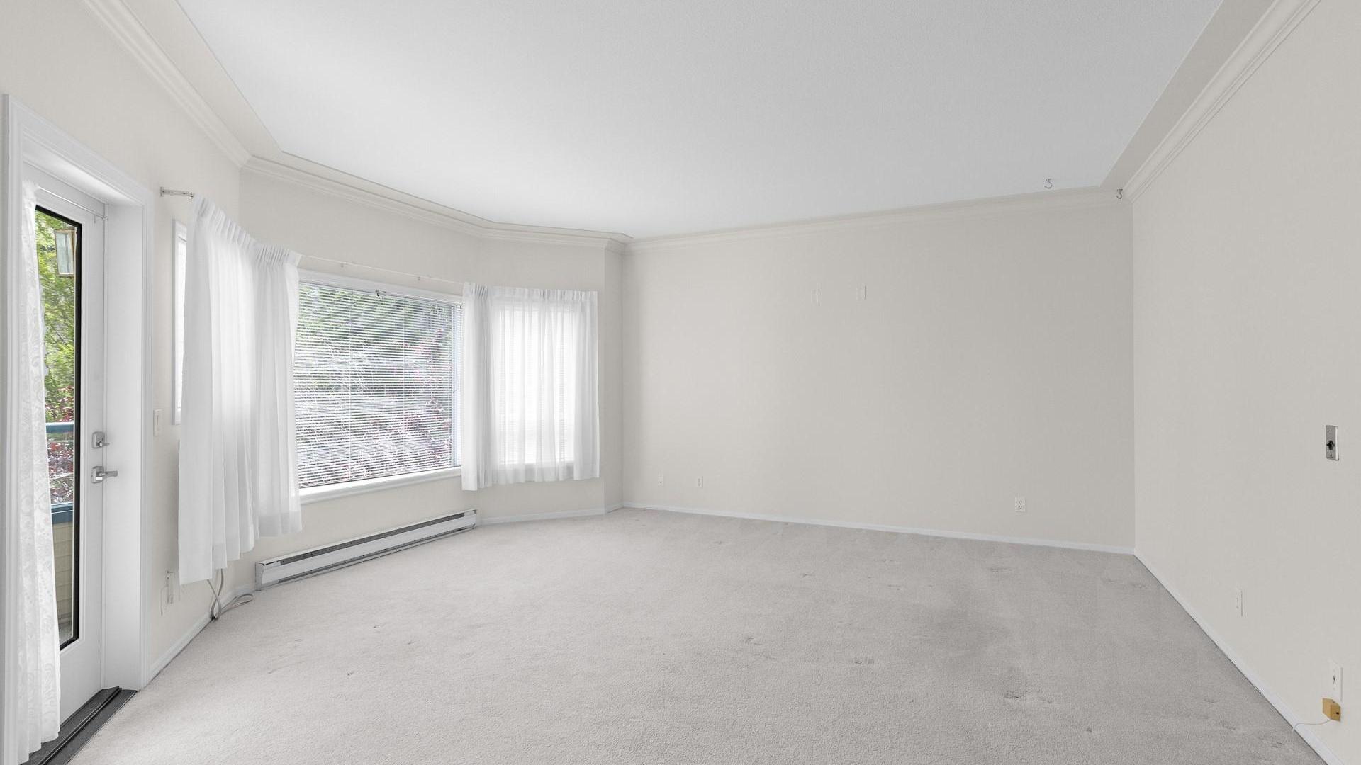 









877


KLO

Road, 223,
Kelowna,




BC
V1Y 9R1

