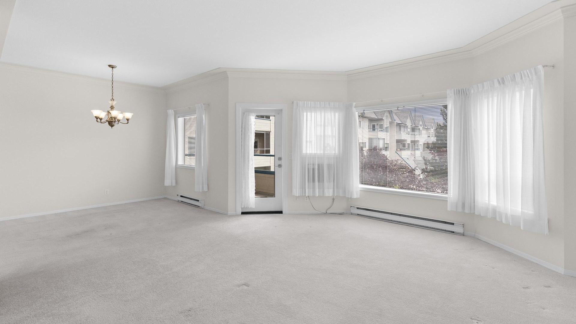 









877


KLO

Road, 223,
Kelowna,




BC
V1Y 9R1

