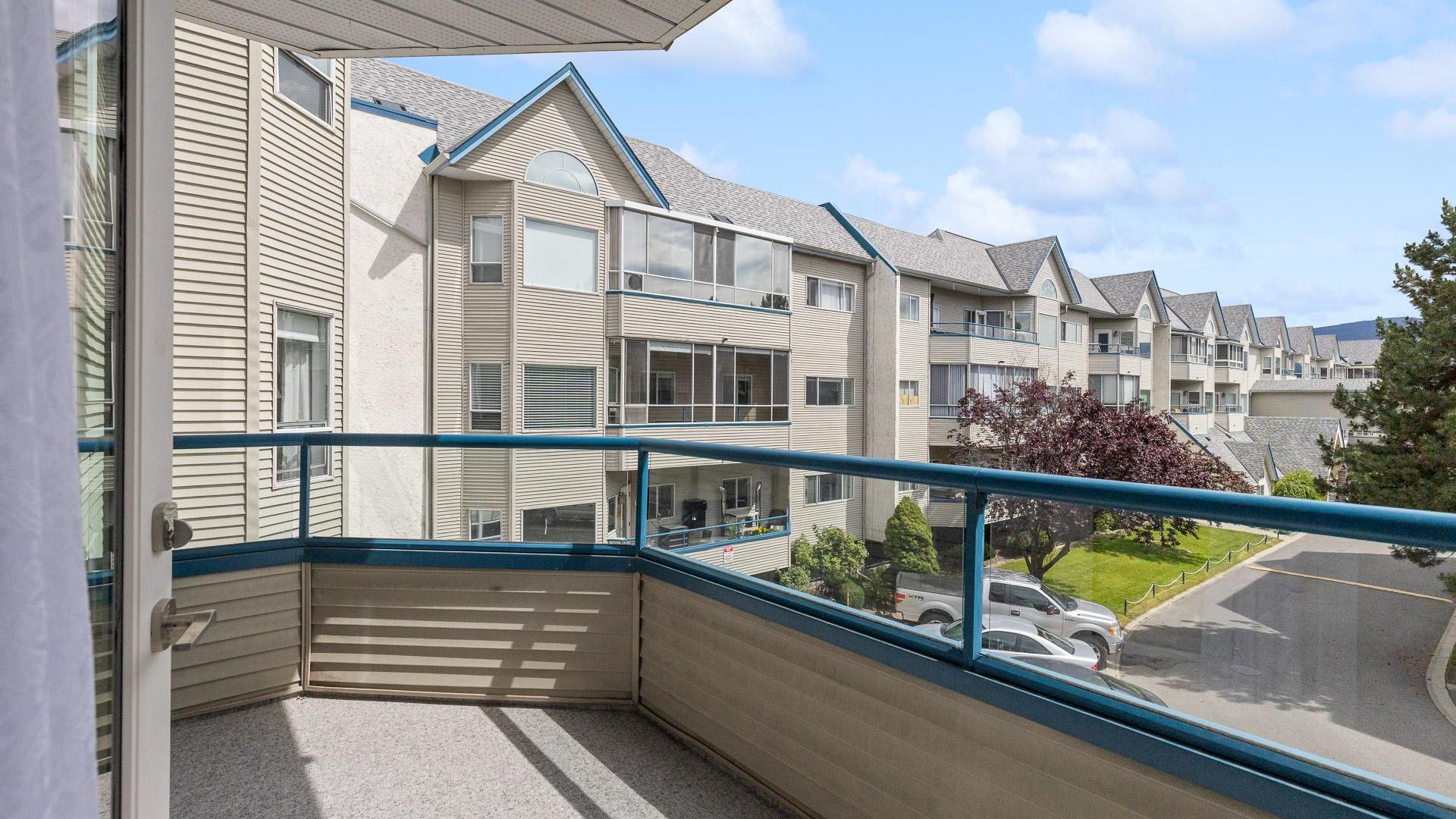 









877


KLO

Road, 223,
Kelowna,




BC
V1Y 9R1


