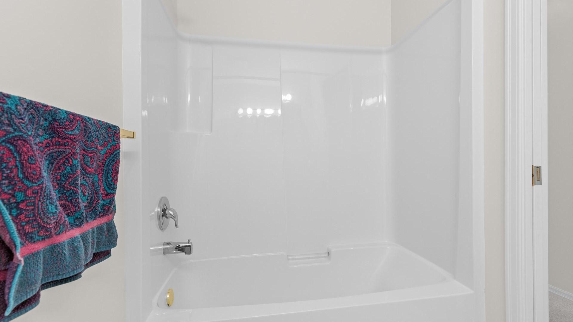 









877


KLO

Road, 223,
Kelowna,




BC
V1Y 9R1

