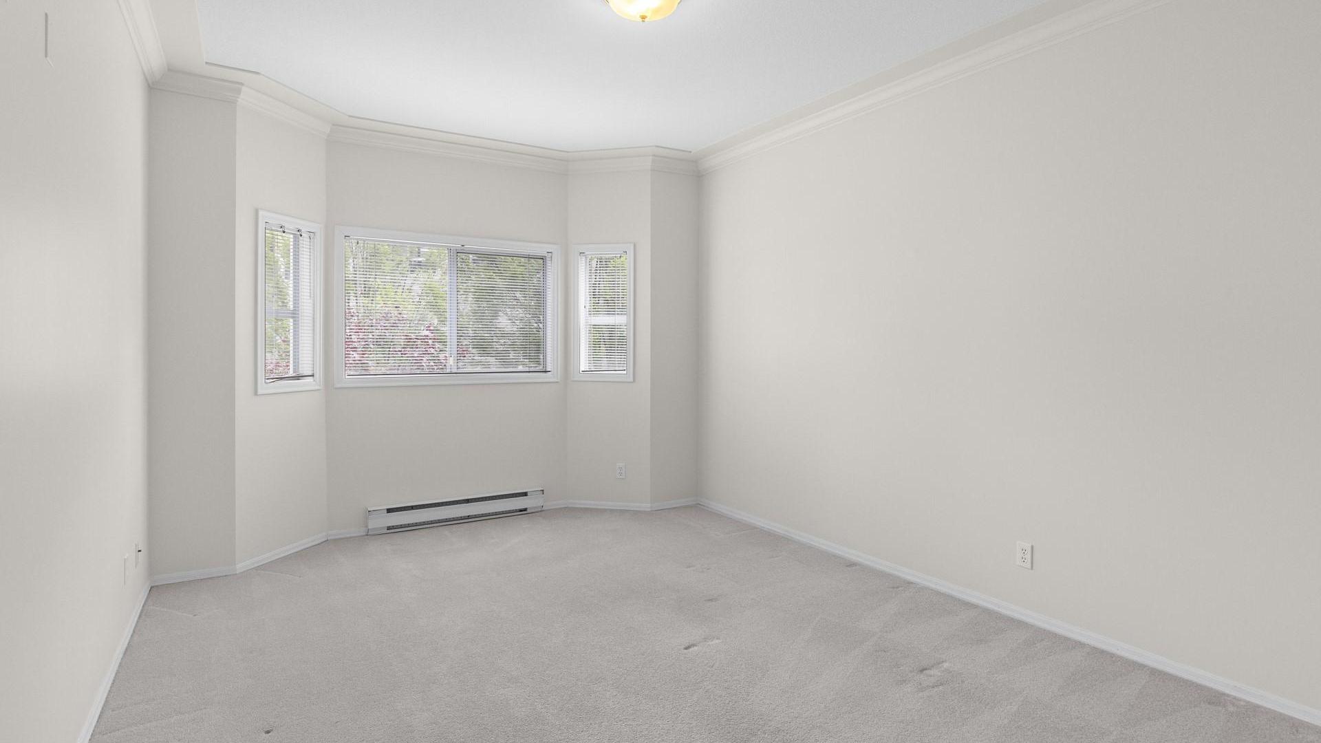 









877


KLO

Road, 223,
Kelowna,




BC
V1Y 9R1

