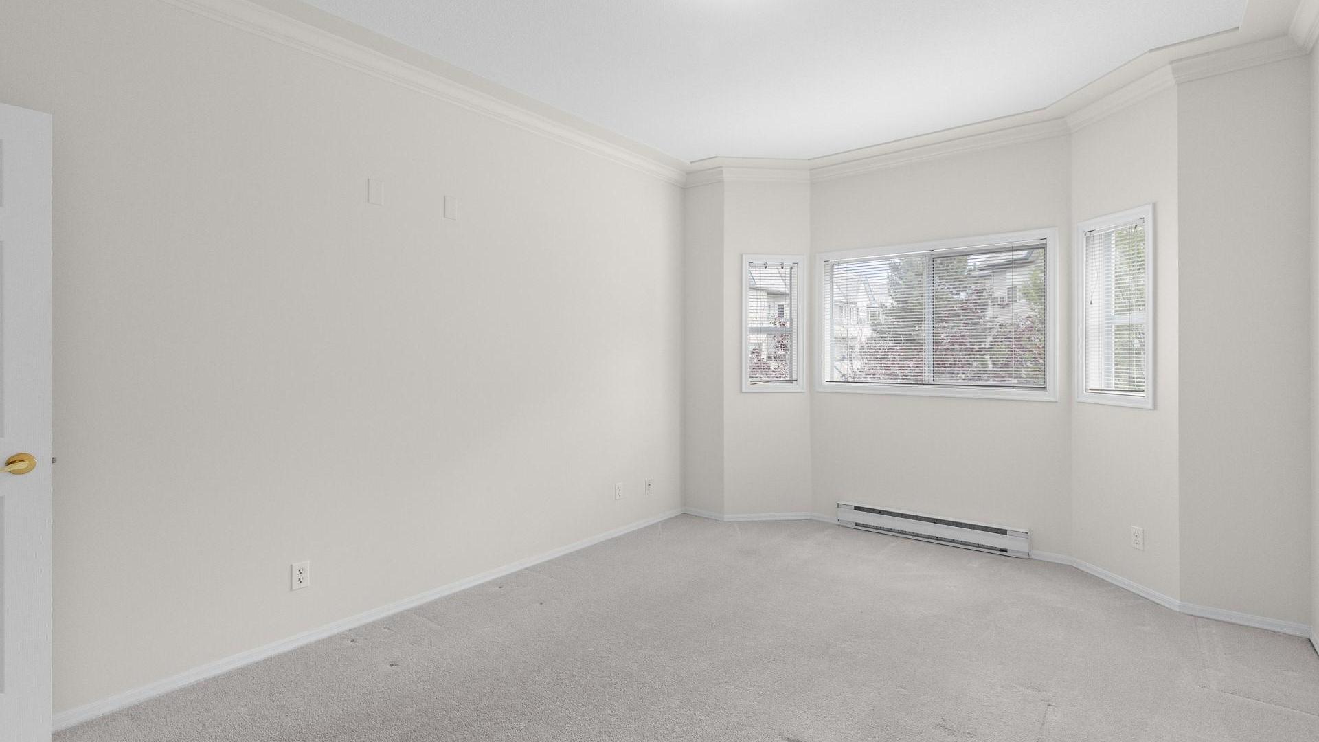 









877


KLO

Road, 223,
Kelowna,




BC
V1Y 9R1

