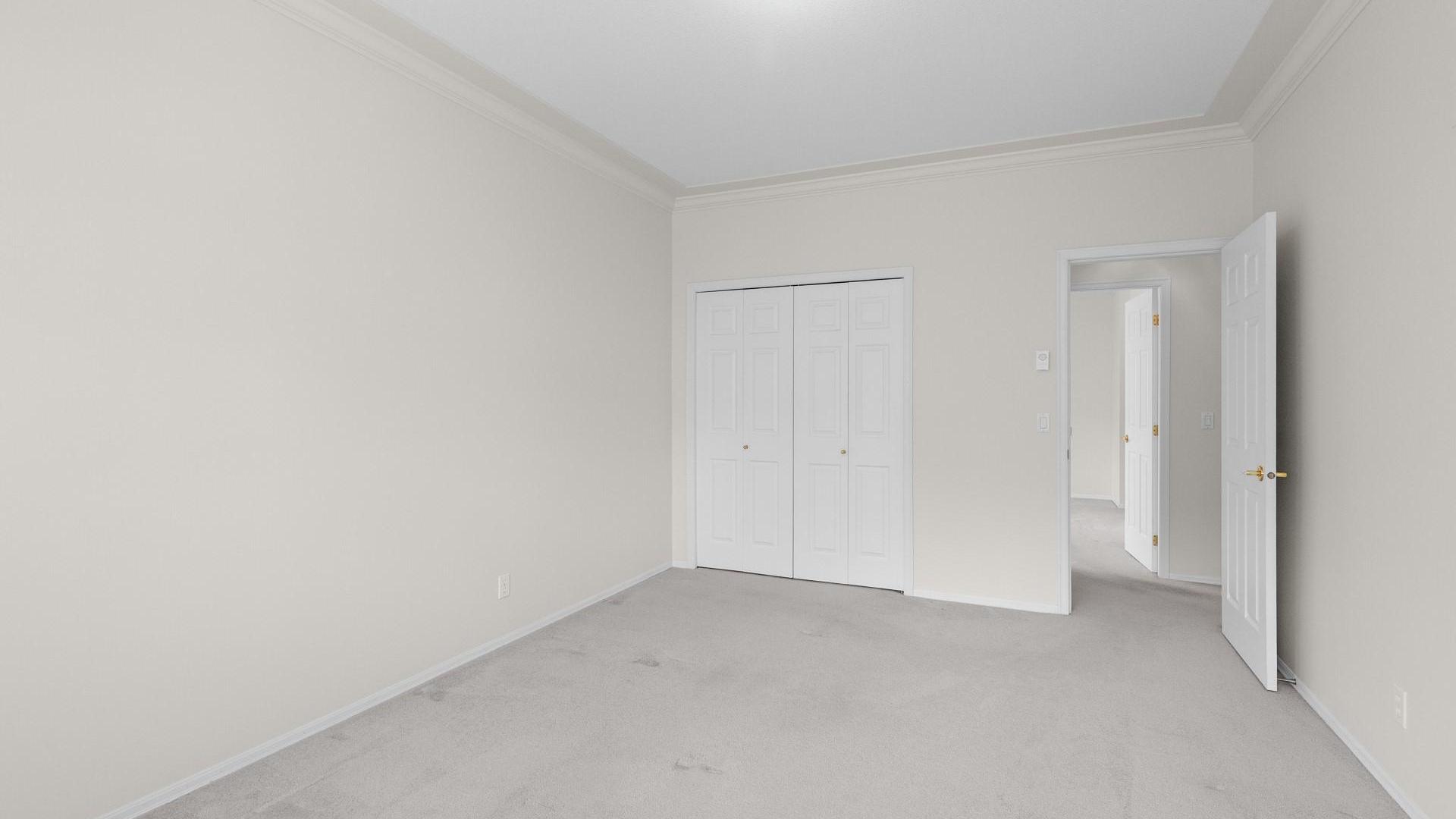 









877


KLO

Road, 223,
Kelowna,




BC
V1Y 9R1

