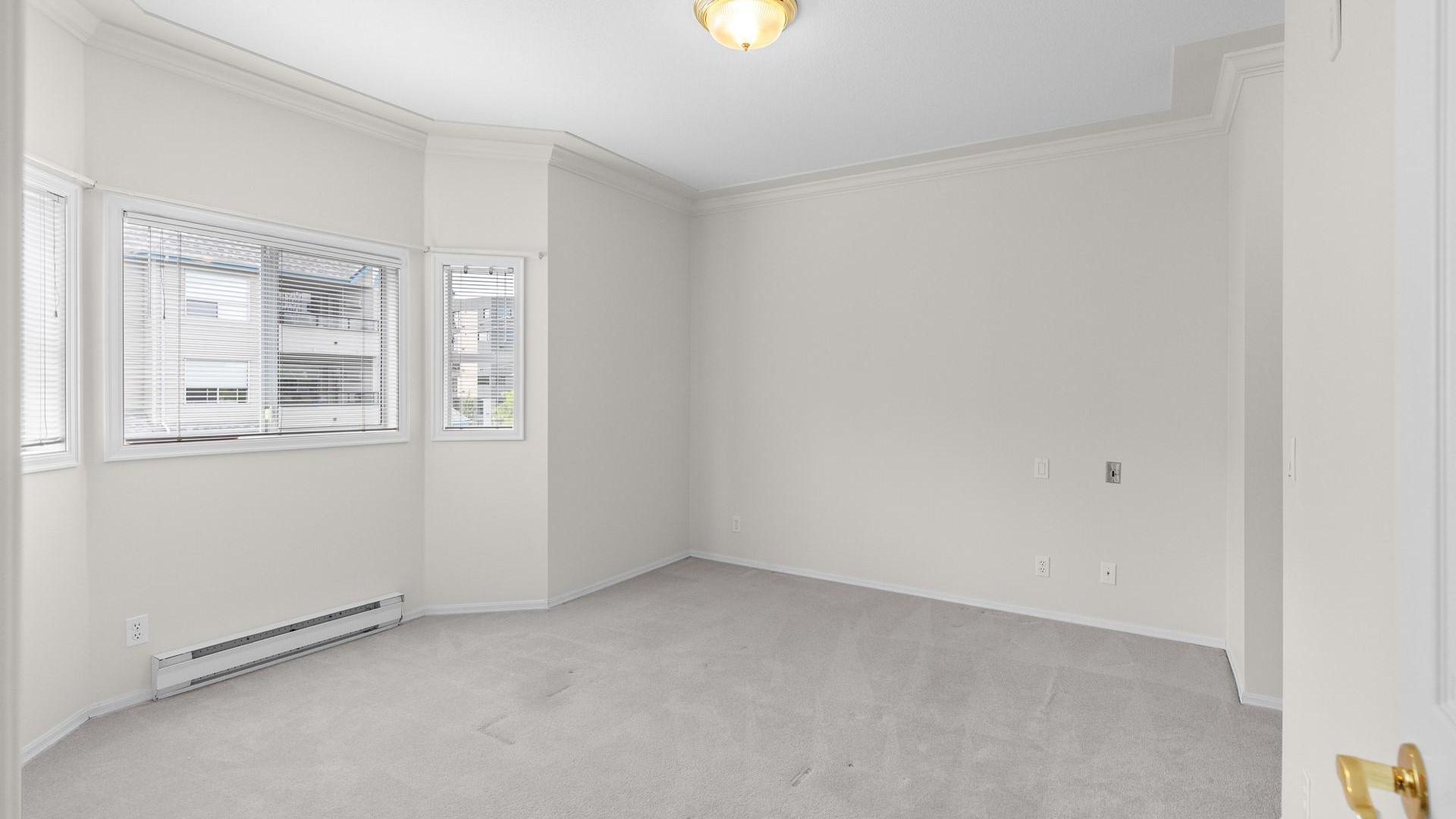 









877


KLO

Road, 223,
Kelowna,




BC
V1Y 9R1

