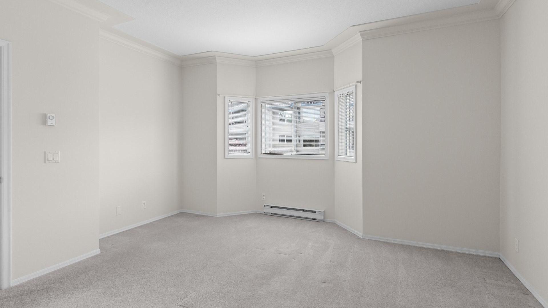 









877


KLO

Road, 223,
Kelowna,




BC
V1Y 9R1

