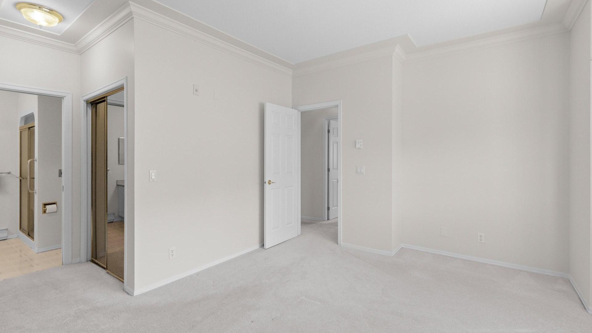 









877


KLO

Road, 223,
Kelowna,




BC
V1Y 9R1

