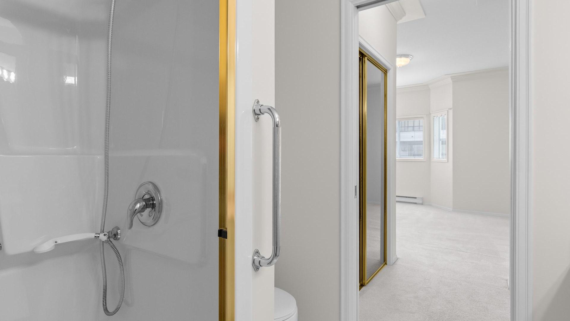 









877


KLO

Road, 223,
Kelowna,




BC
V1Y 9R1

