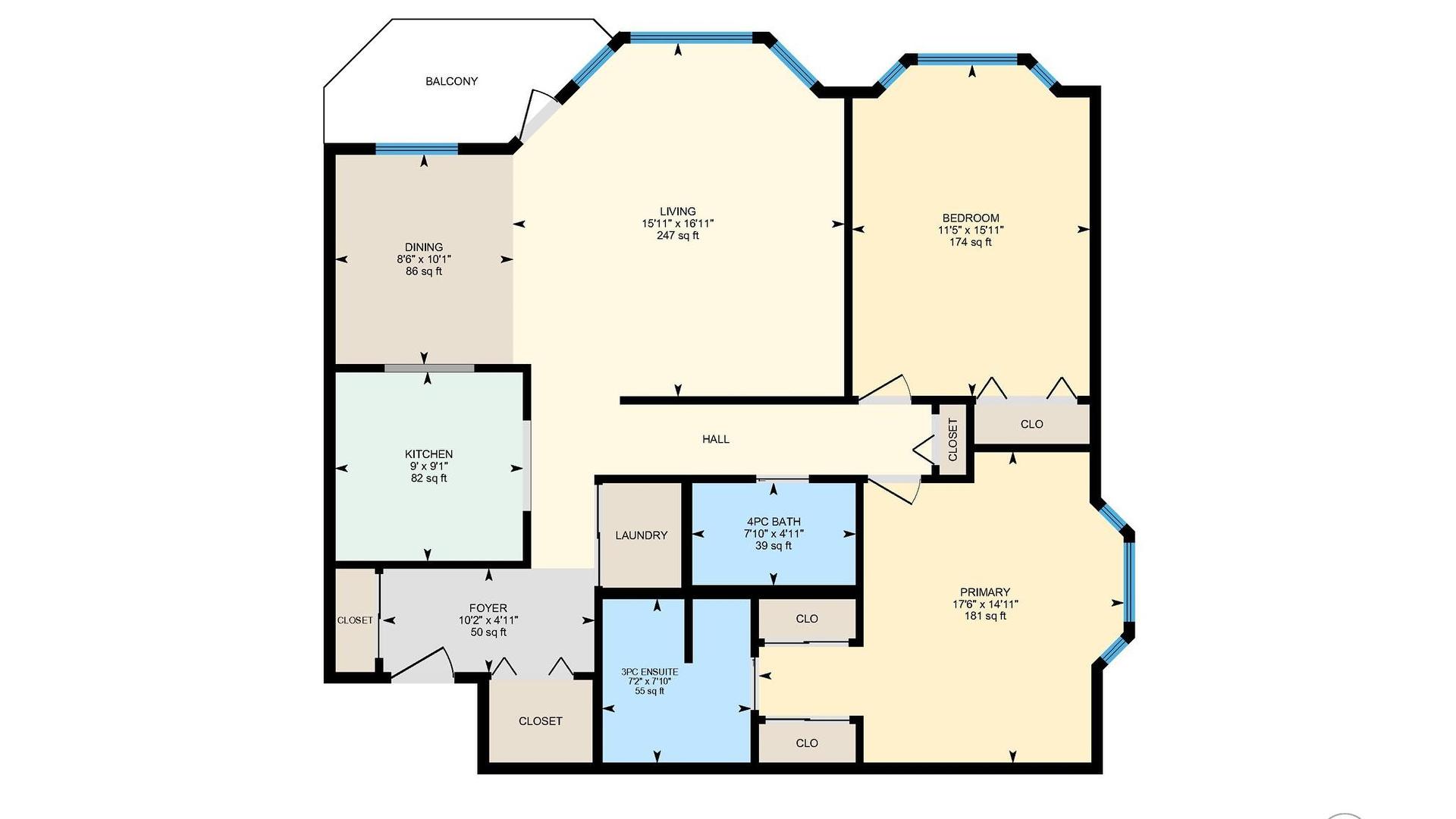 









877


KLO

Road, 223,
Kelowna,




BC
V1Y 9R1

