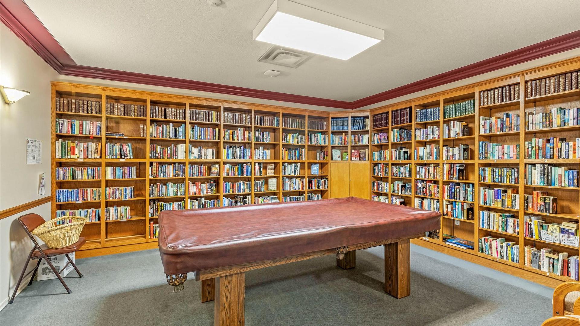 









877


KLO

Road, 223,
Kelowna,




BC
V1Y 9R1

