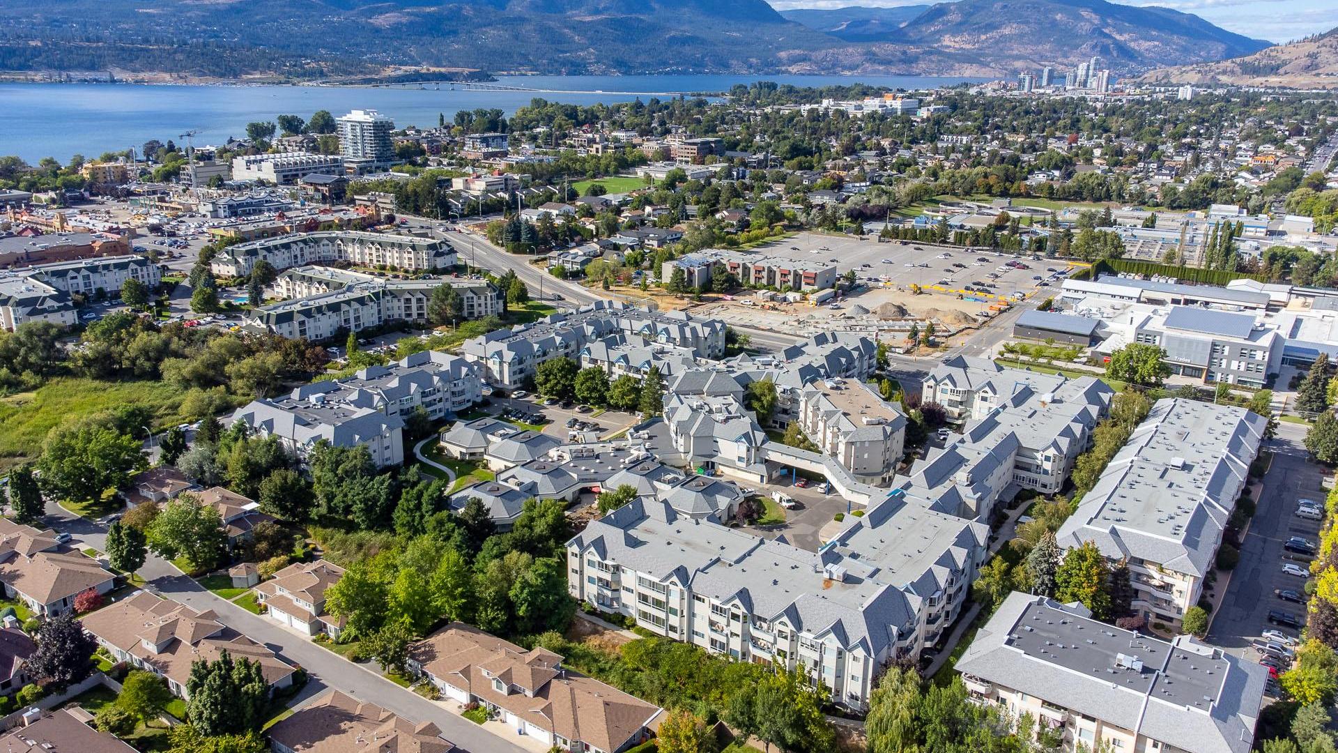 









877


KLO

Road, 223,
Kelowna,




BC
V1Y 9R1

