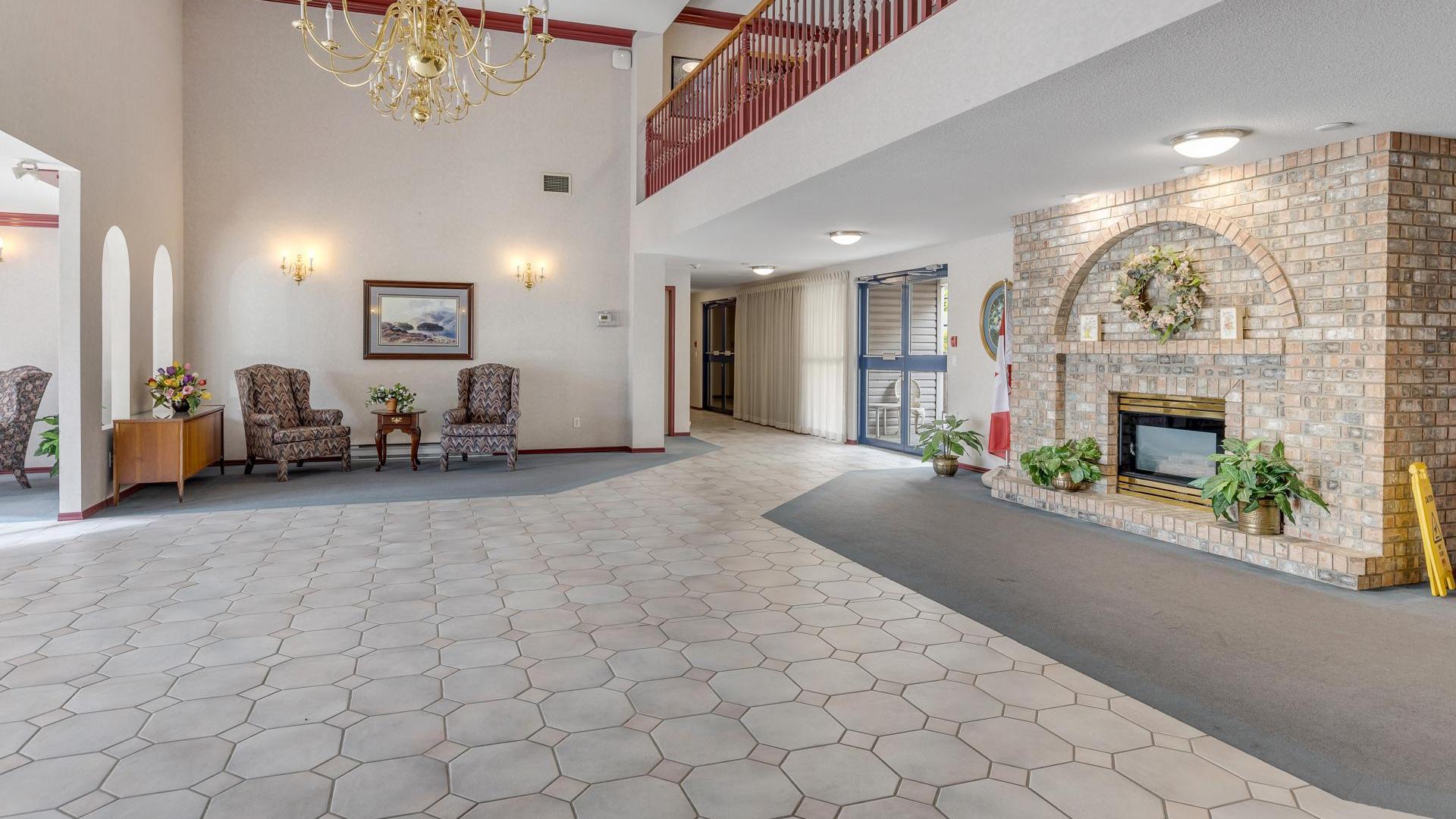 









877


KLO

Road, 223,
Kelowna,




BC
V1Y 9R1

