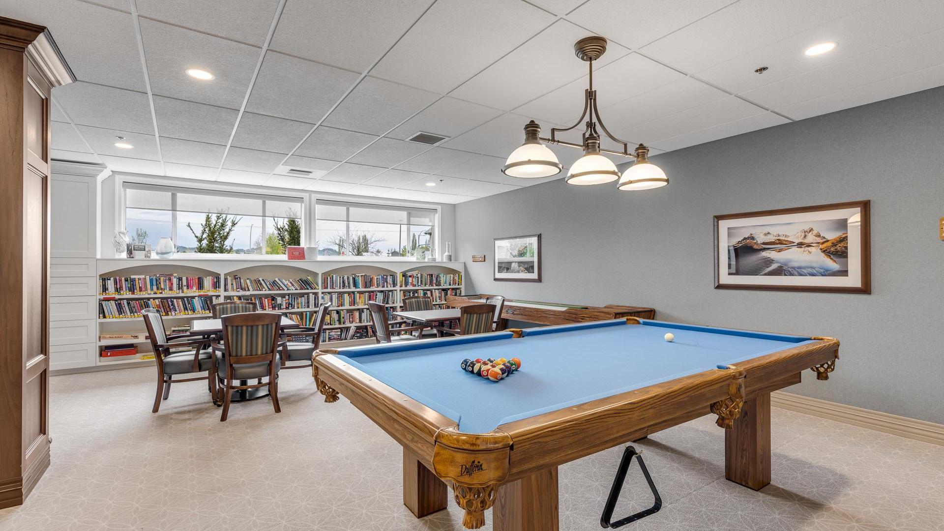 









877


KLO

Road, 223,
Kelowna,




BC
V1Y 9R1

