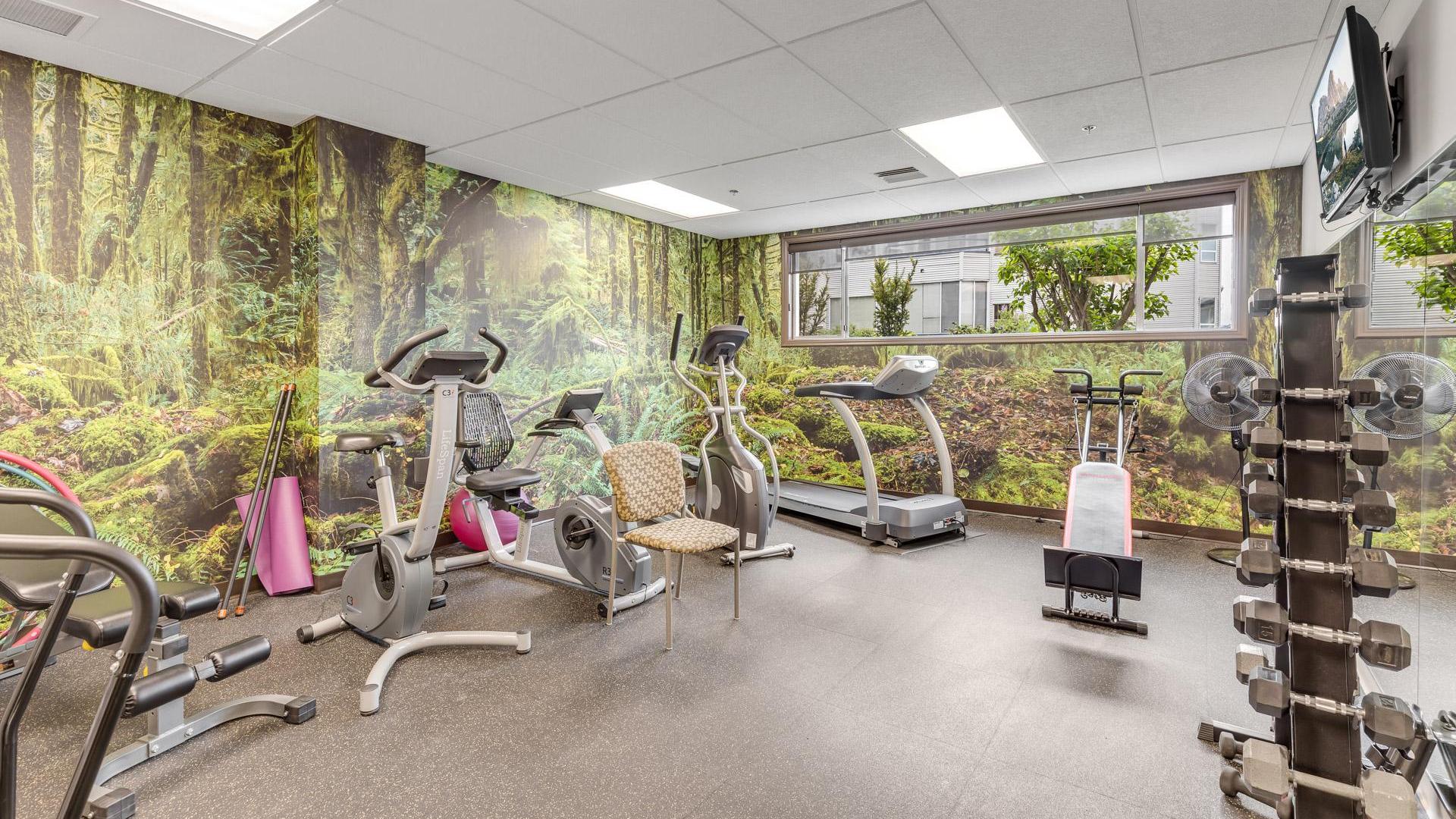 









877


KLO

Road, 223,
Kelowna,




BC
V1Y 9R1

