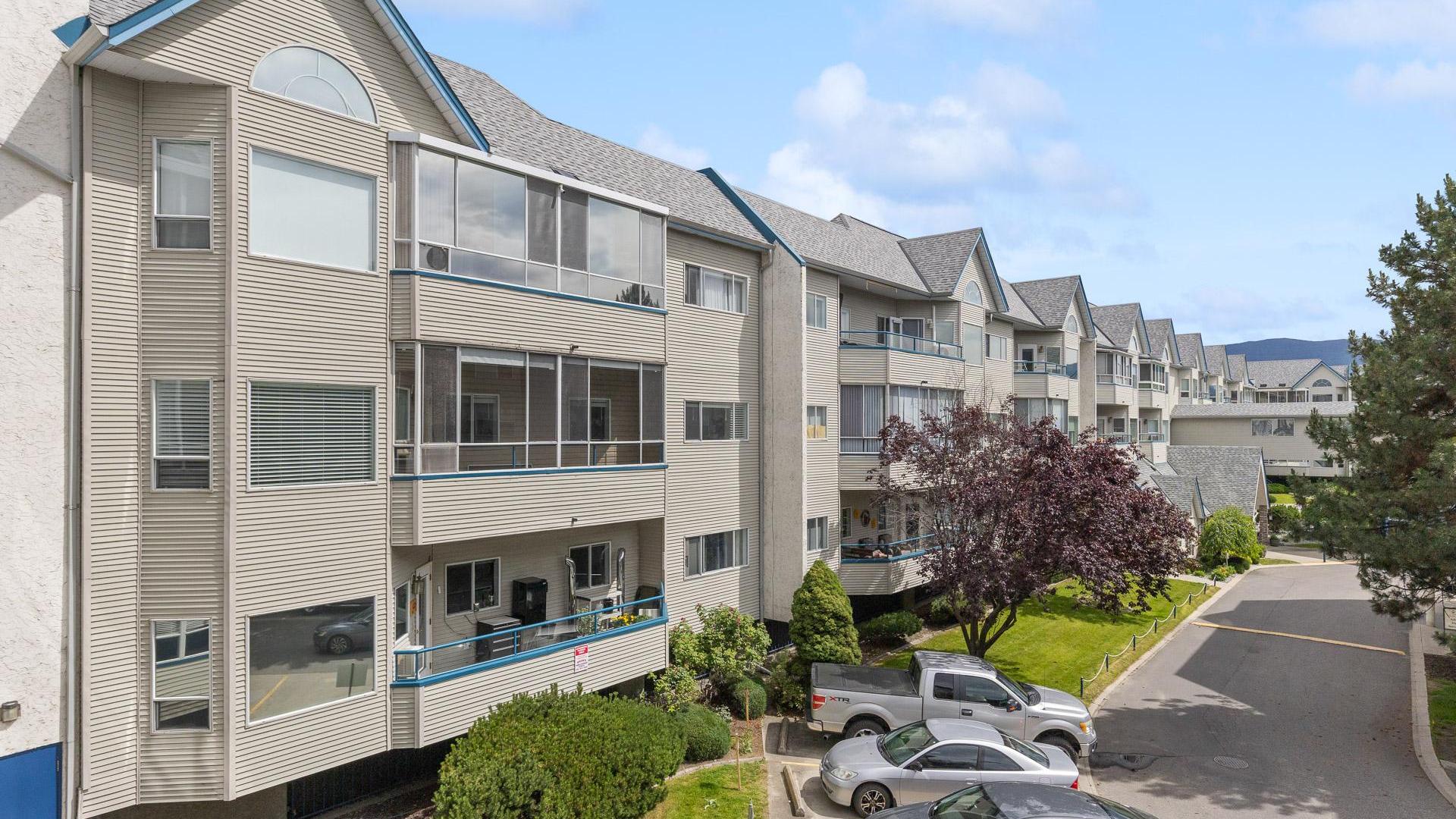 









877


KLO

Road, 223,
Kelowna,




BC
V1Y 9R1

