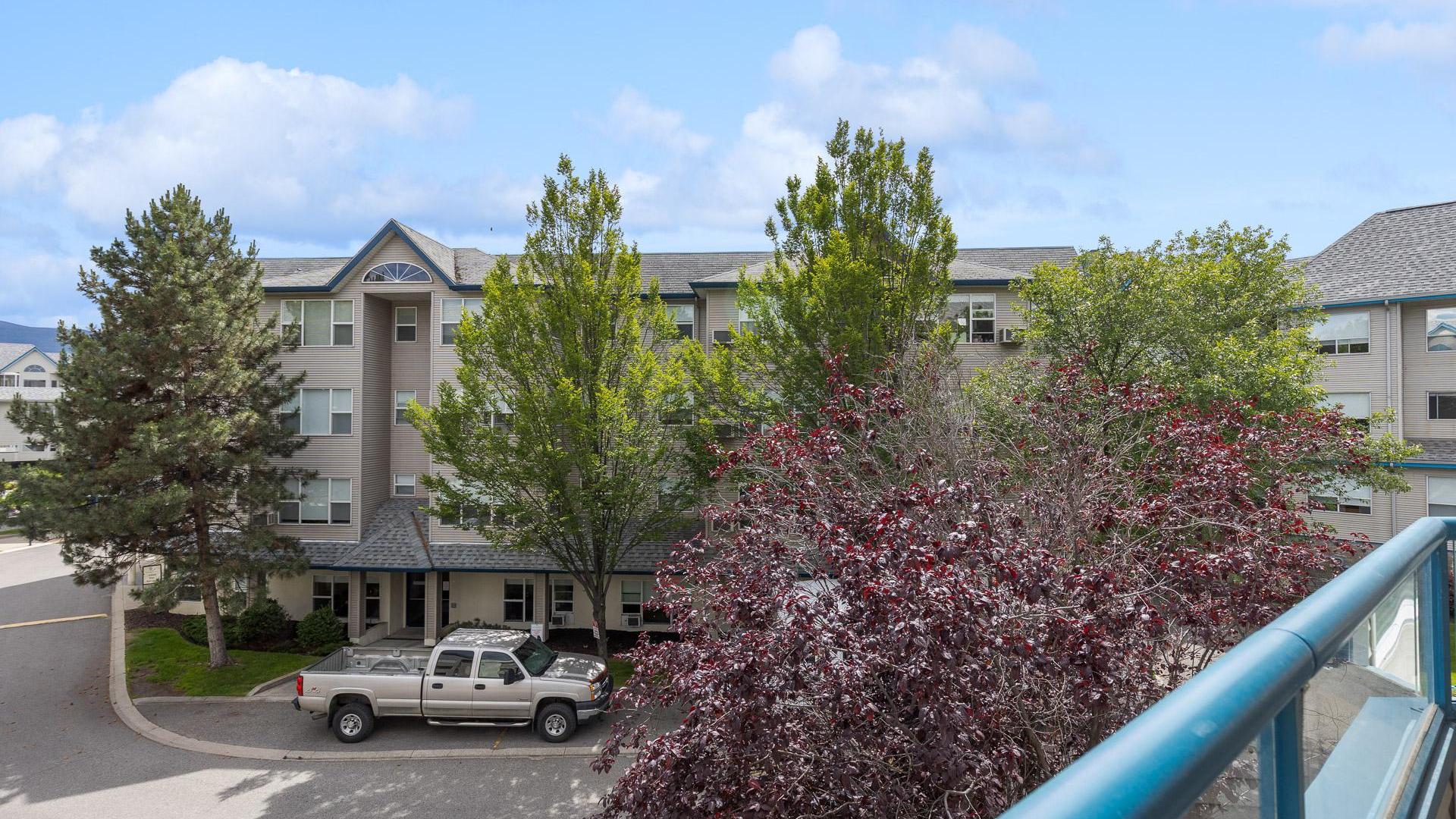 









877


KLO

Road, 223,
Kelowna,




BC
V1Y 9R1

