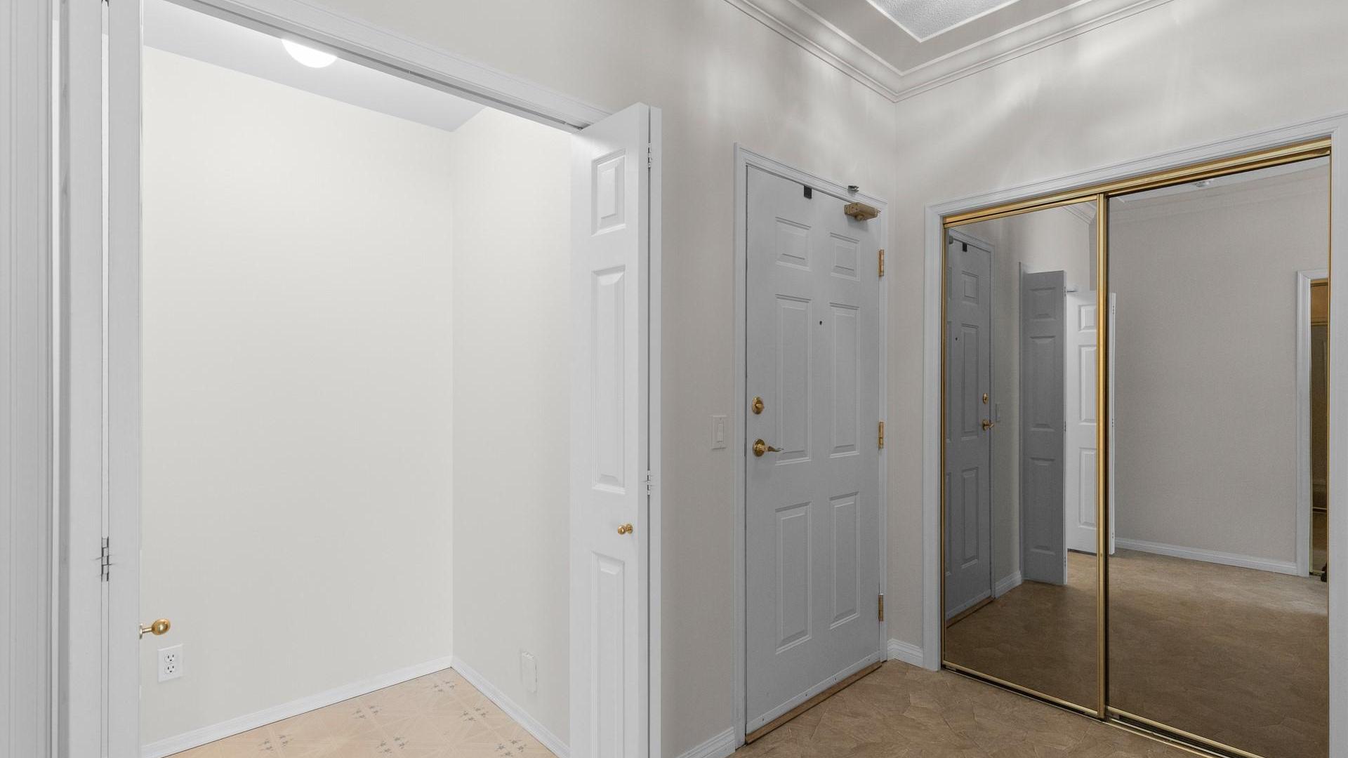 









877


KLO

Road, 223,
Kelowna,




BC
V1Y 9R1

