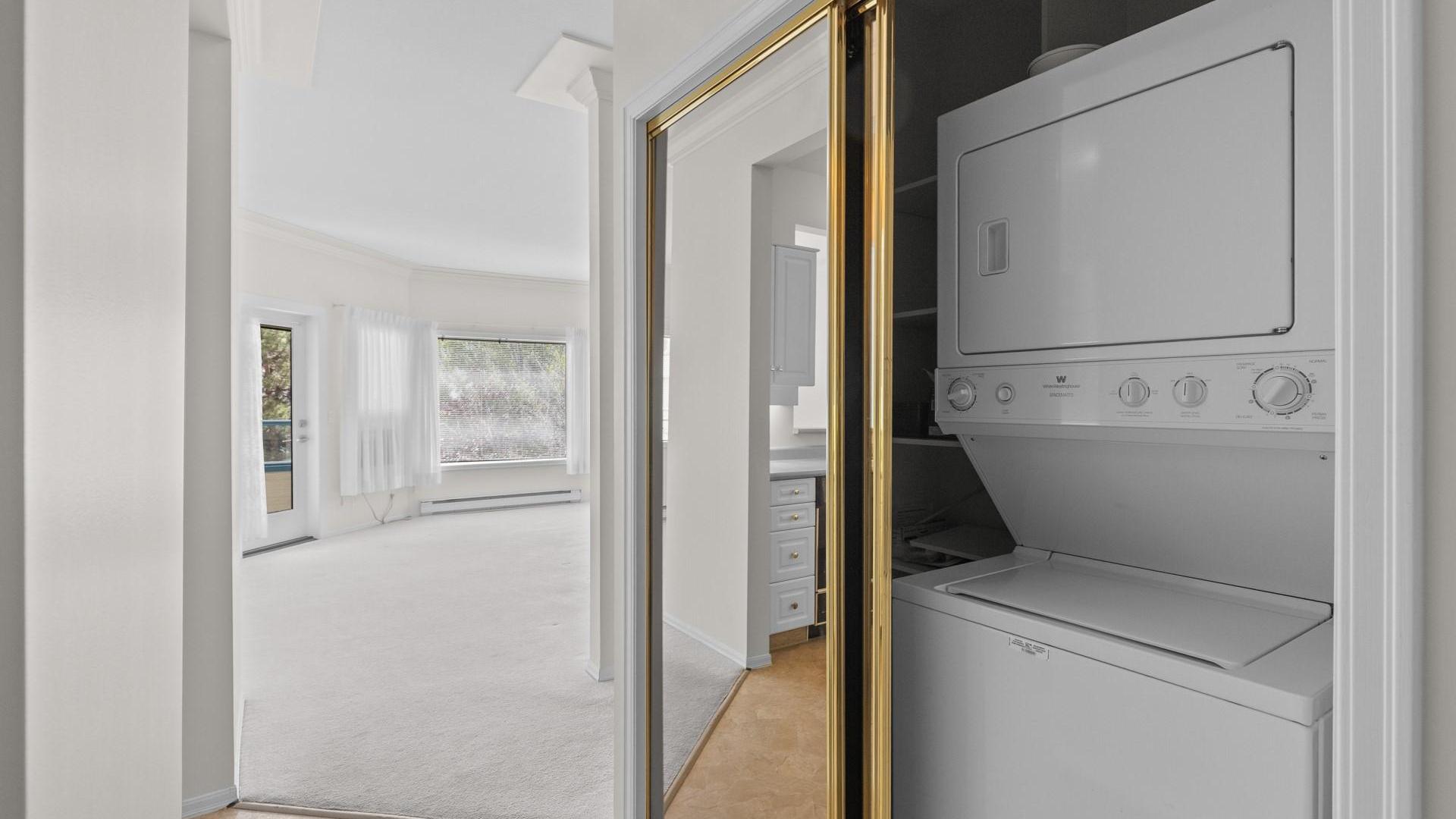 









877


KLO

Road, 223,
Kelowna,




BC
V1Y 9R1

