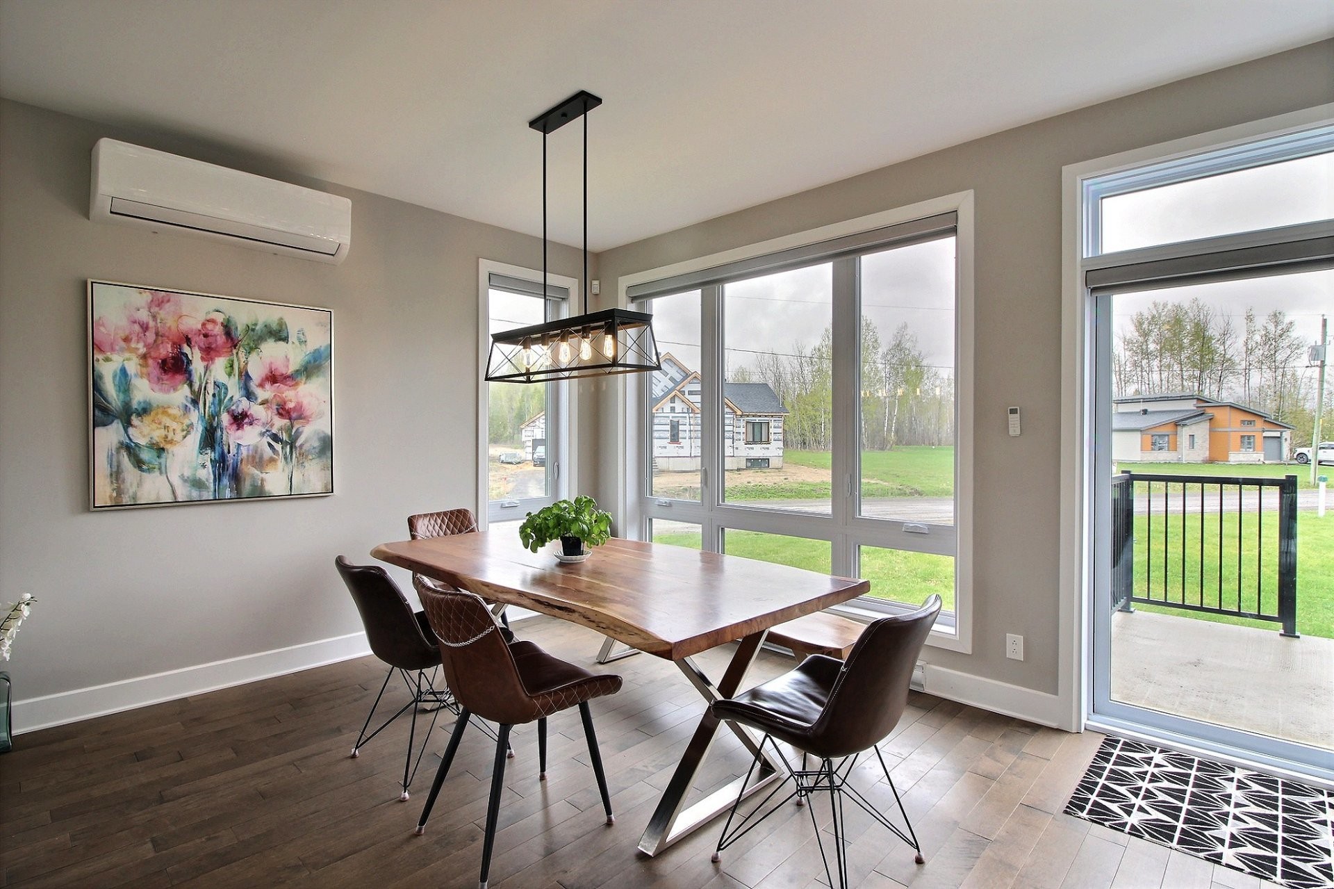 









30


Rue Élizabeth

,
Saint-André-d'Argenteuil,




QC
J0V1X0

