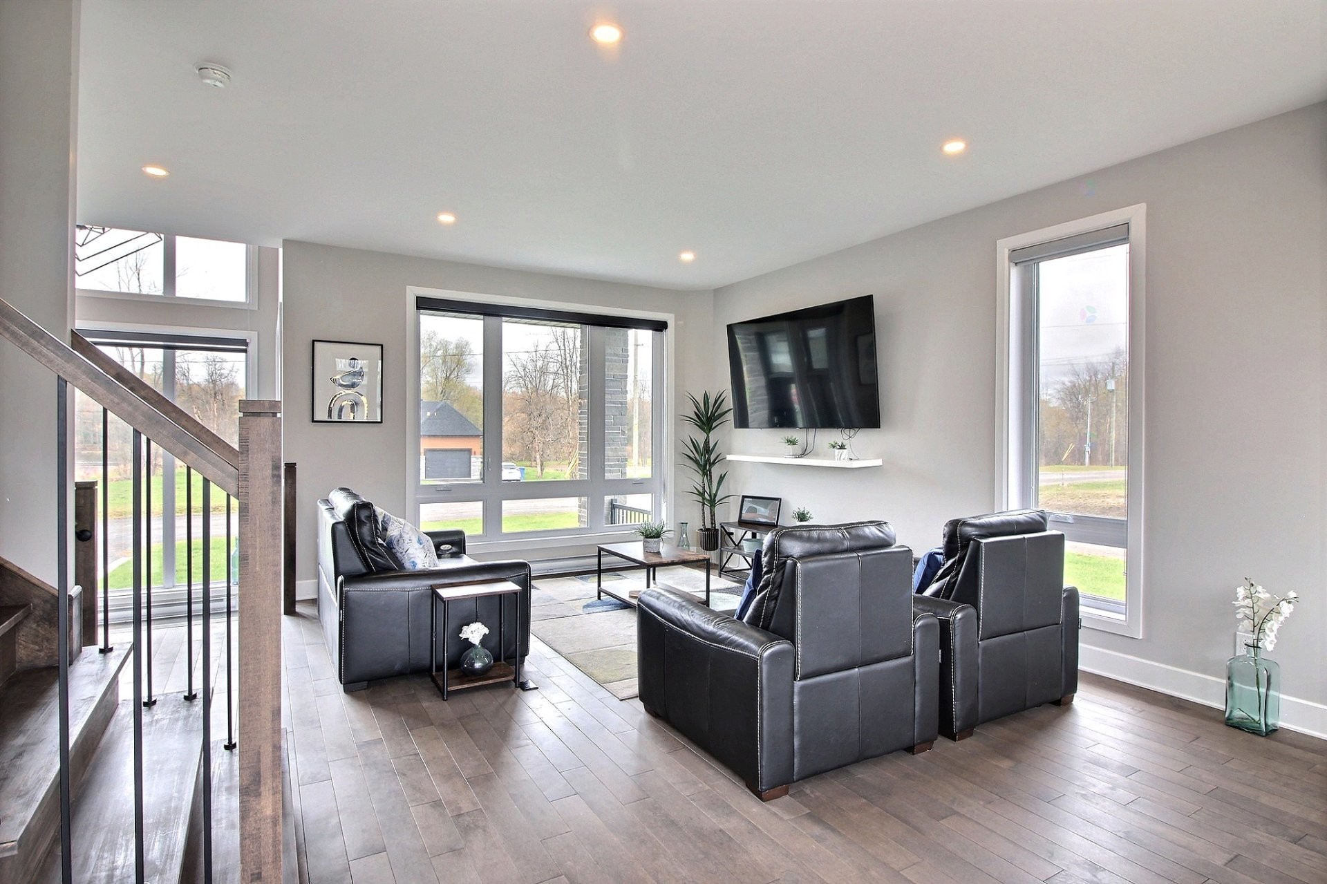 









30


Rue Élizabeth

,
Saint-André-d'Argenteuil,




QC
J0V1X0

