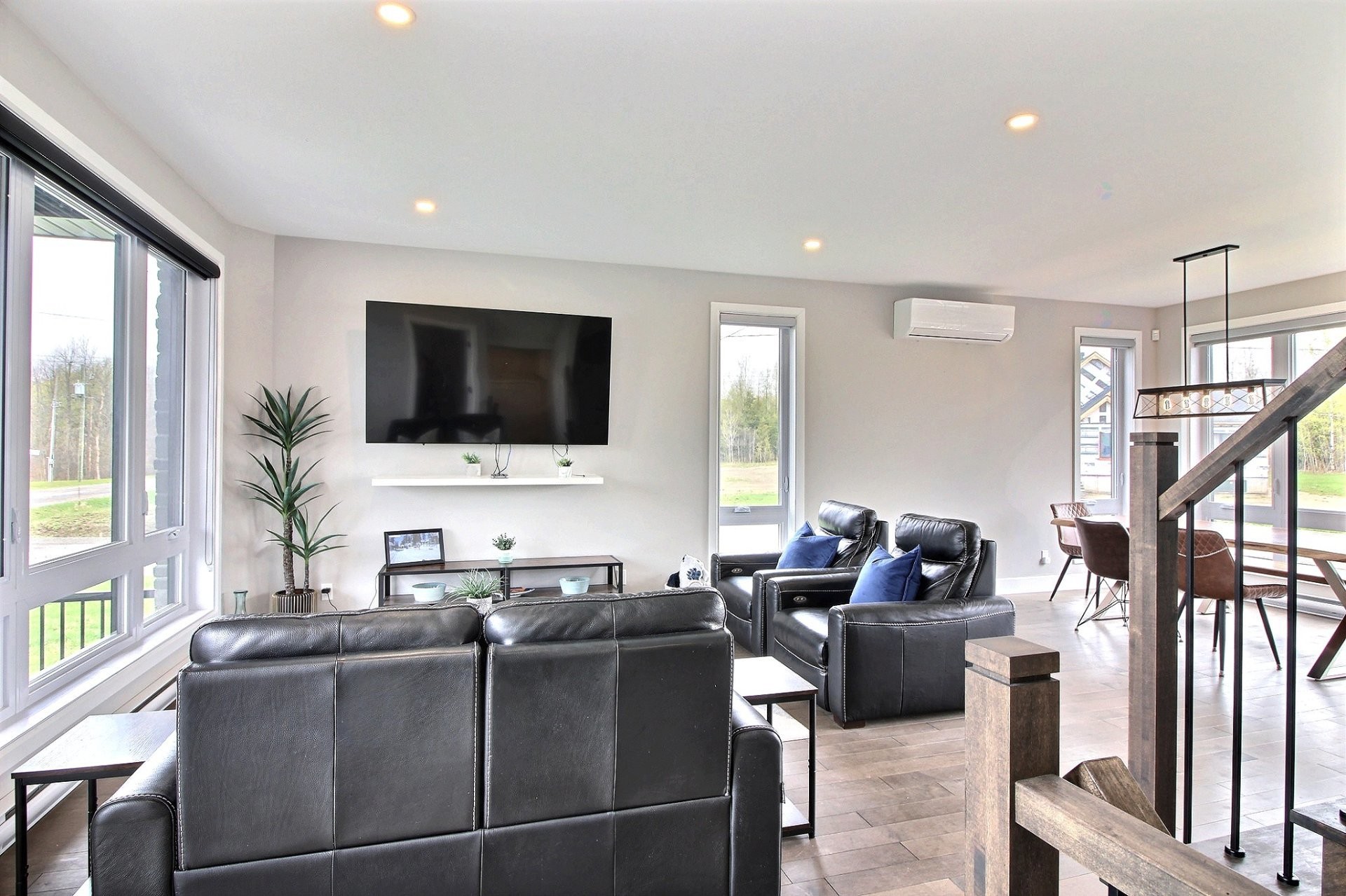 









30


Rue Élizabeth

,
Saint-André-d'Argenteuil,




QC
J0V1X0

