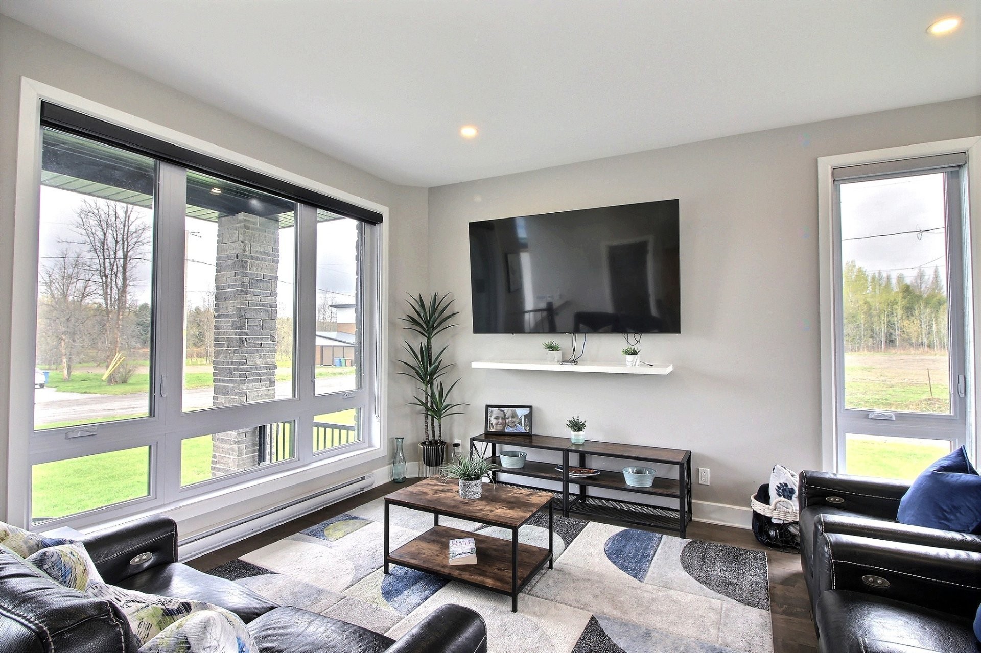 









30


Rue Élizabeth

,
Saint-André-d'Argenteuil,




QC
J0V1X0

