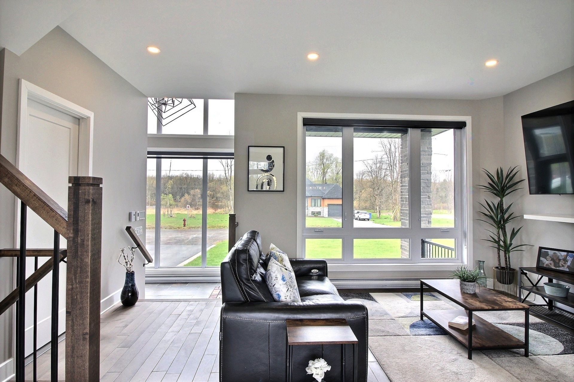 









30


Rue Élizabeth

,
Saint-André-d'Argenteuil,




QC
J0V1X0


