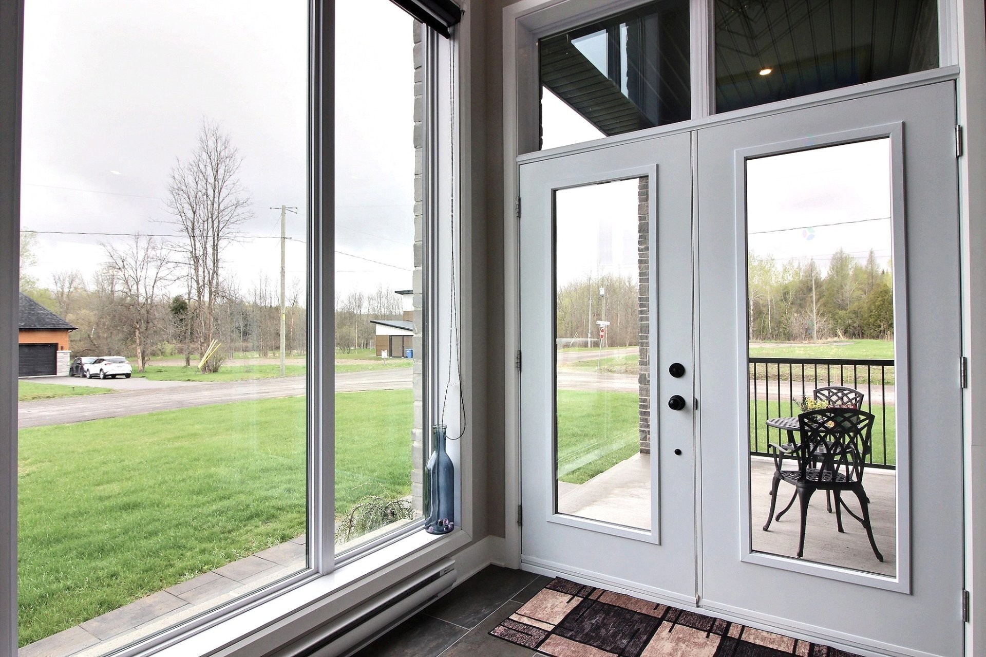 









30


Rue Élizabeth

,
Saint-André-d'Argenteuil,




QC
J0V1X0

