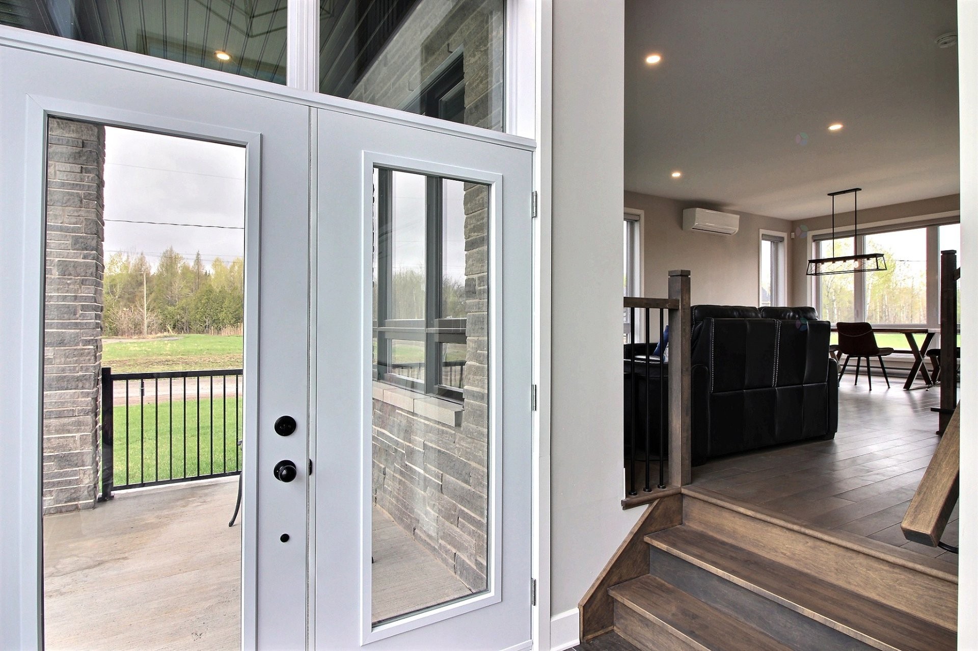 









30


Rue Élizabeth

,
Saint-André-d'Argenteuil,




QC
J0V1X0

