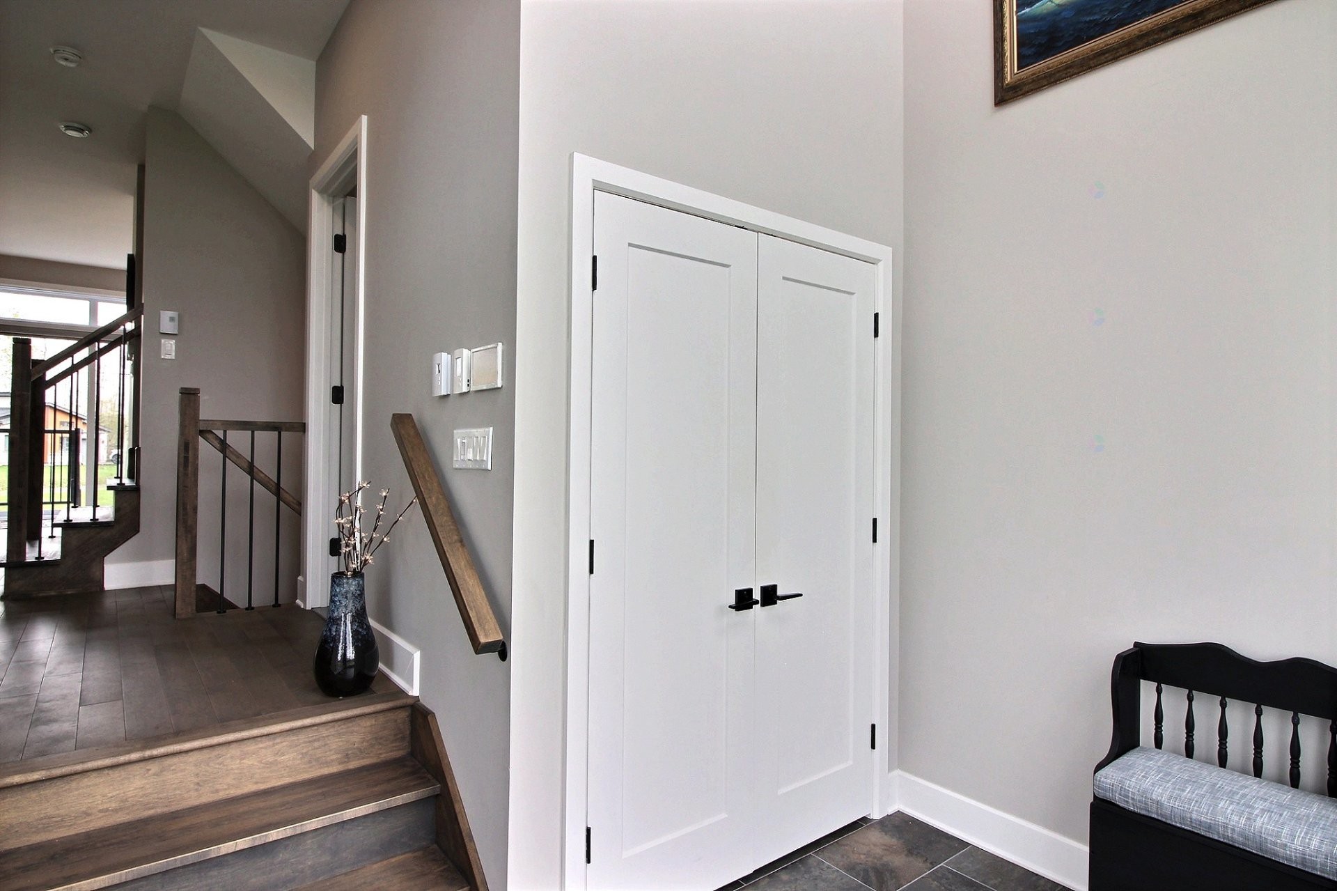 









30


Rue Élizabeth

,
Saint-André-d'Argenteuil,




QC
J0V1X0

