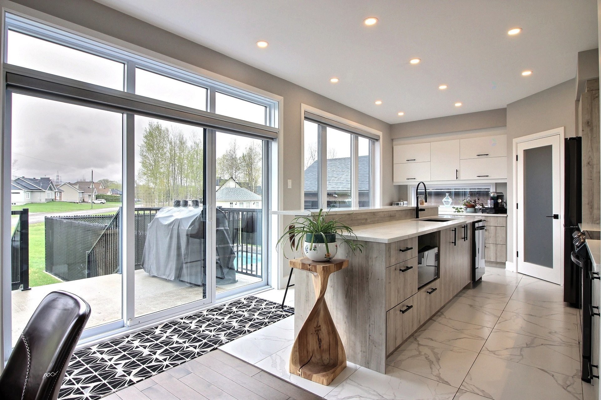 









30


Rue Élizabeth

,
Saint-André-d'Argenteuil,




QC
J0V1X0


