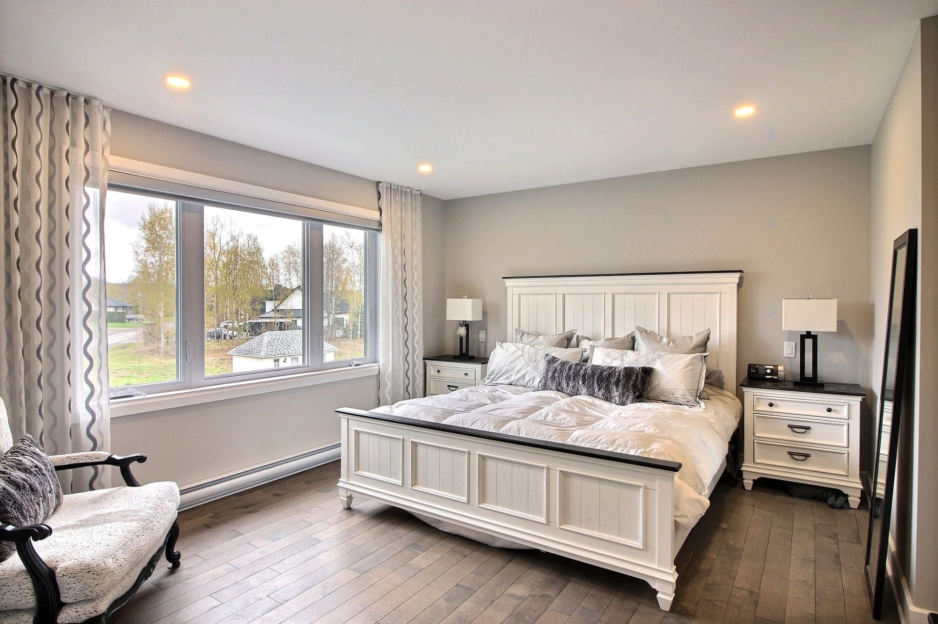 









30


Rue Élizabeth

,
Saint-André-d'Argenteuil,




QC
J0V1X0


