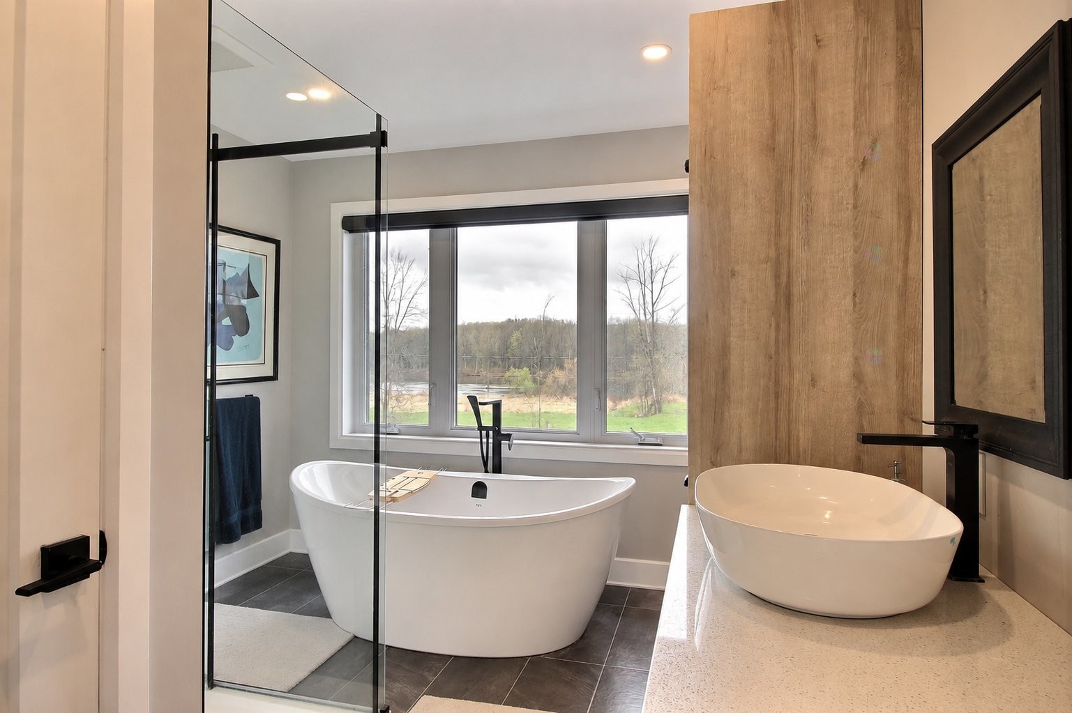 









30


Rue Élizabeth

,
Saint-André-d'Argenteuil,




QC
J0V1X0

