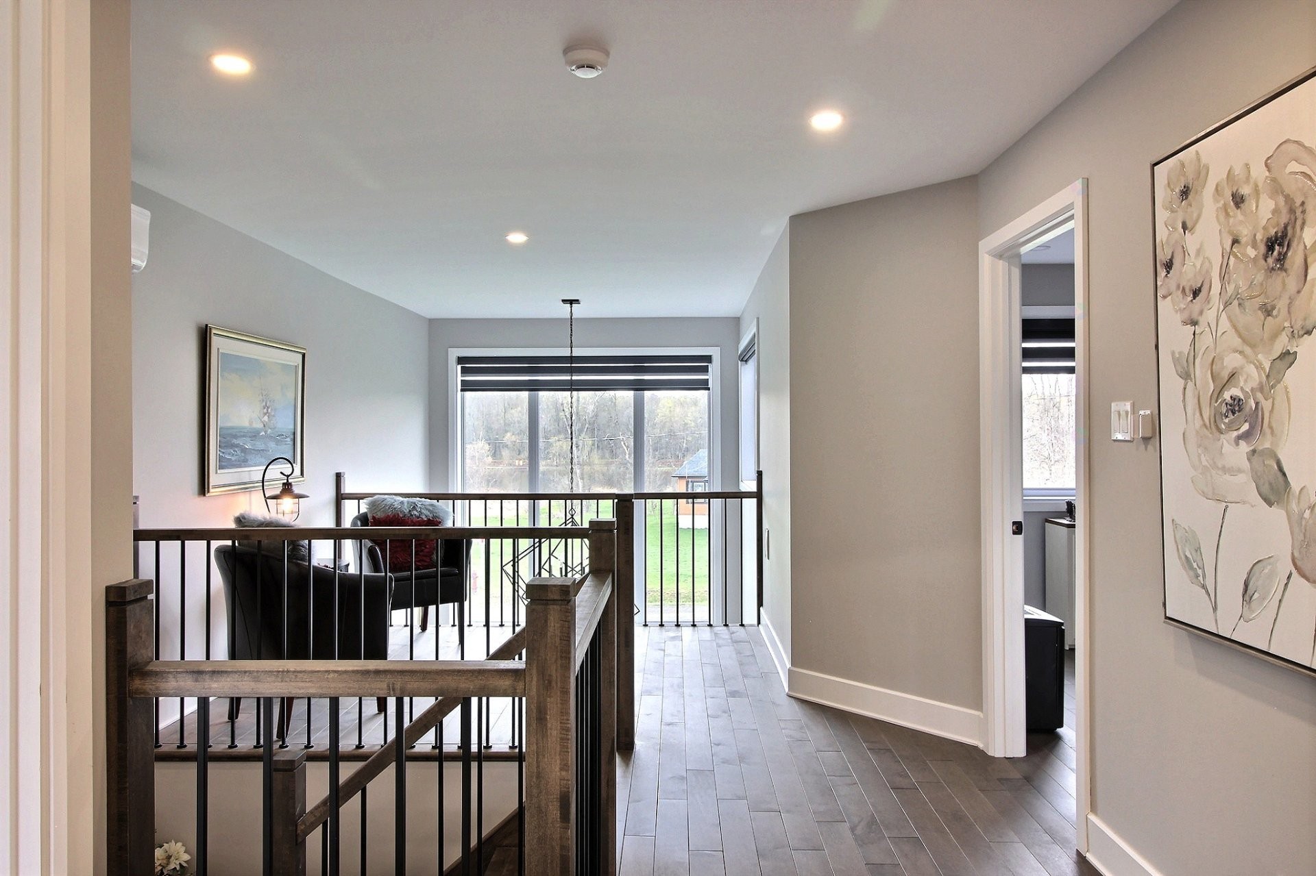 









30


Rue Élizabeth

,
Saint-André-d'Argenteuil,




QC
J0V1X0

