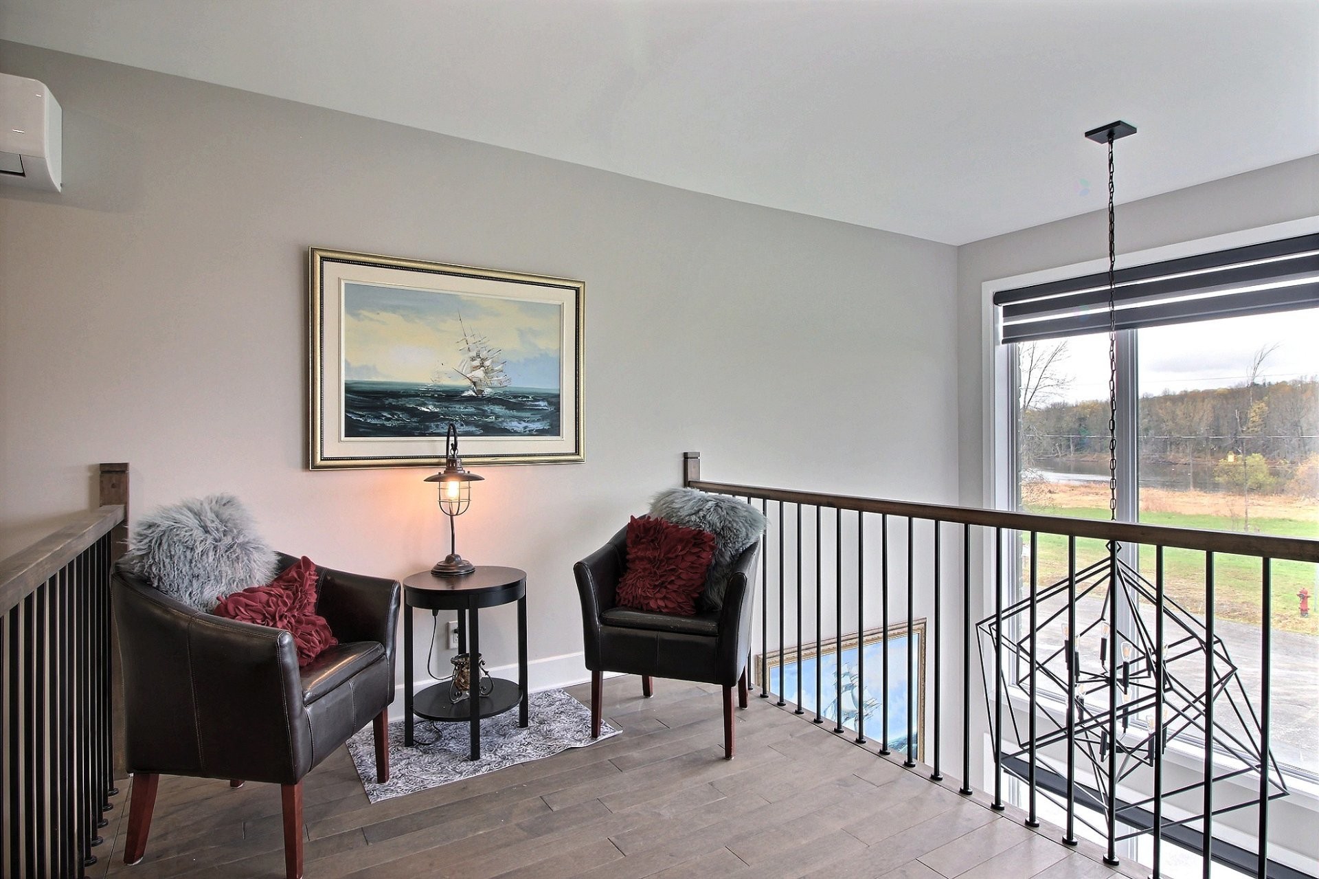 









30


Rue Élizabeth

,
Saint-André-d'Argenteuil,




QC
J0V1X0

